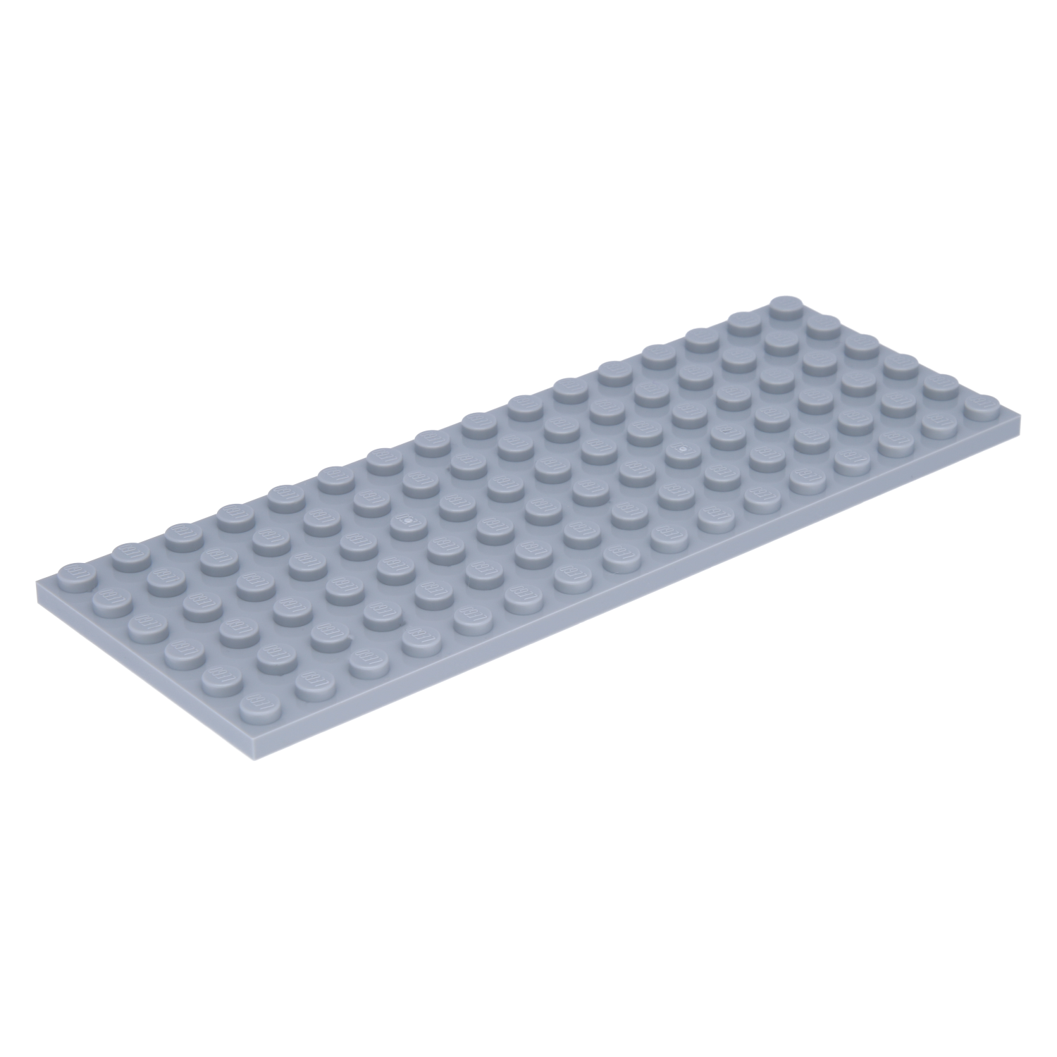 LEGO Plates (standard) - 6x16