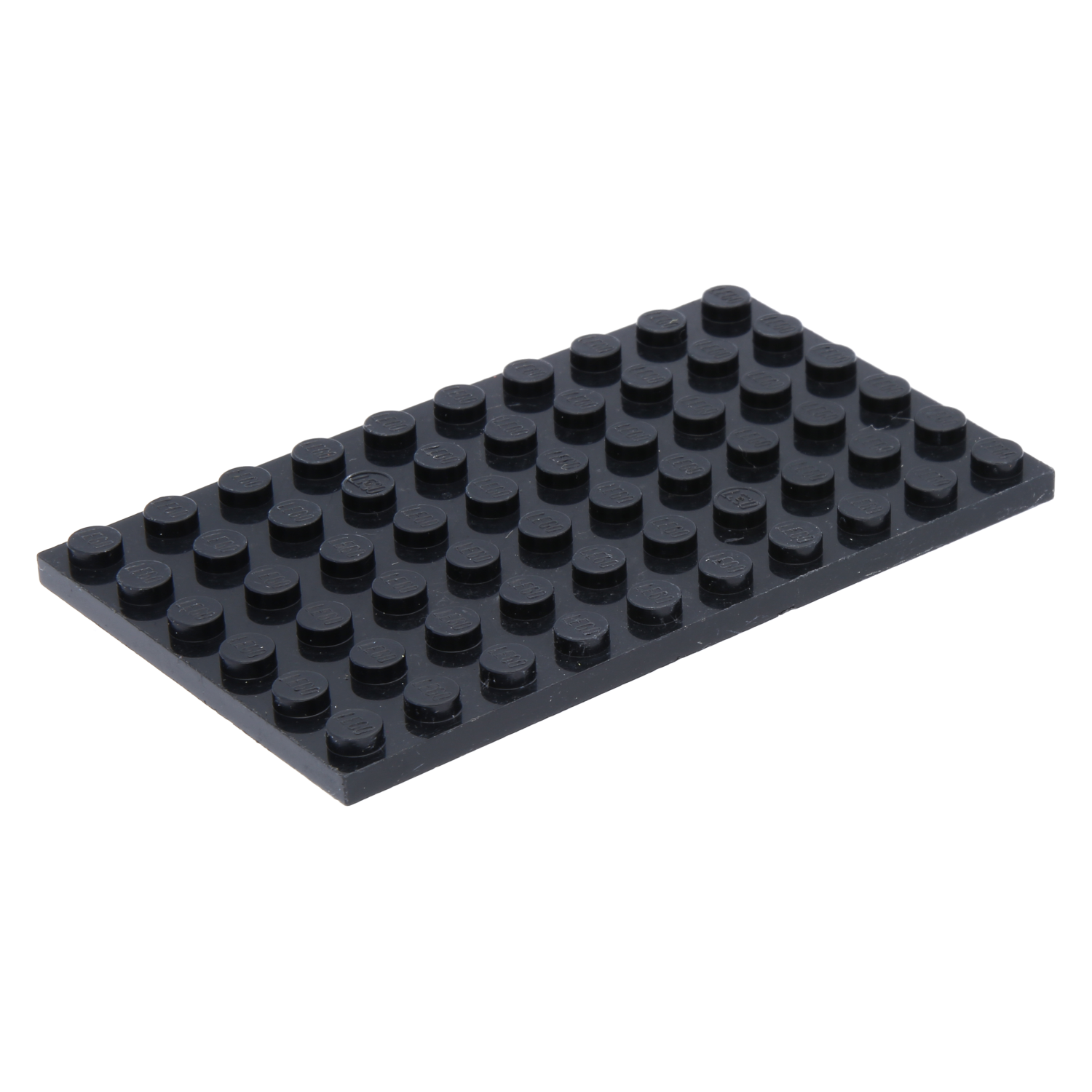 LEGO Plates (default) - 6x10