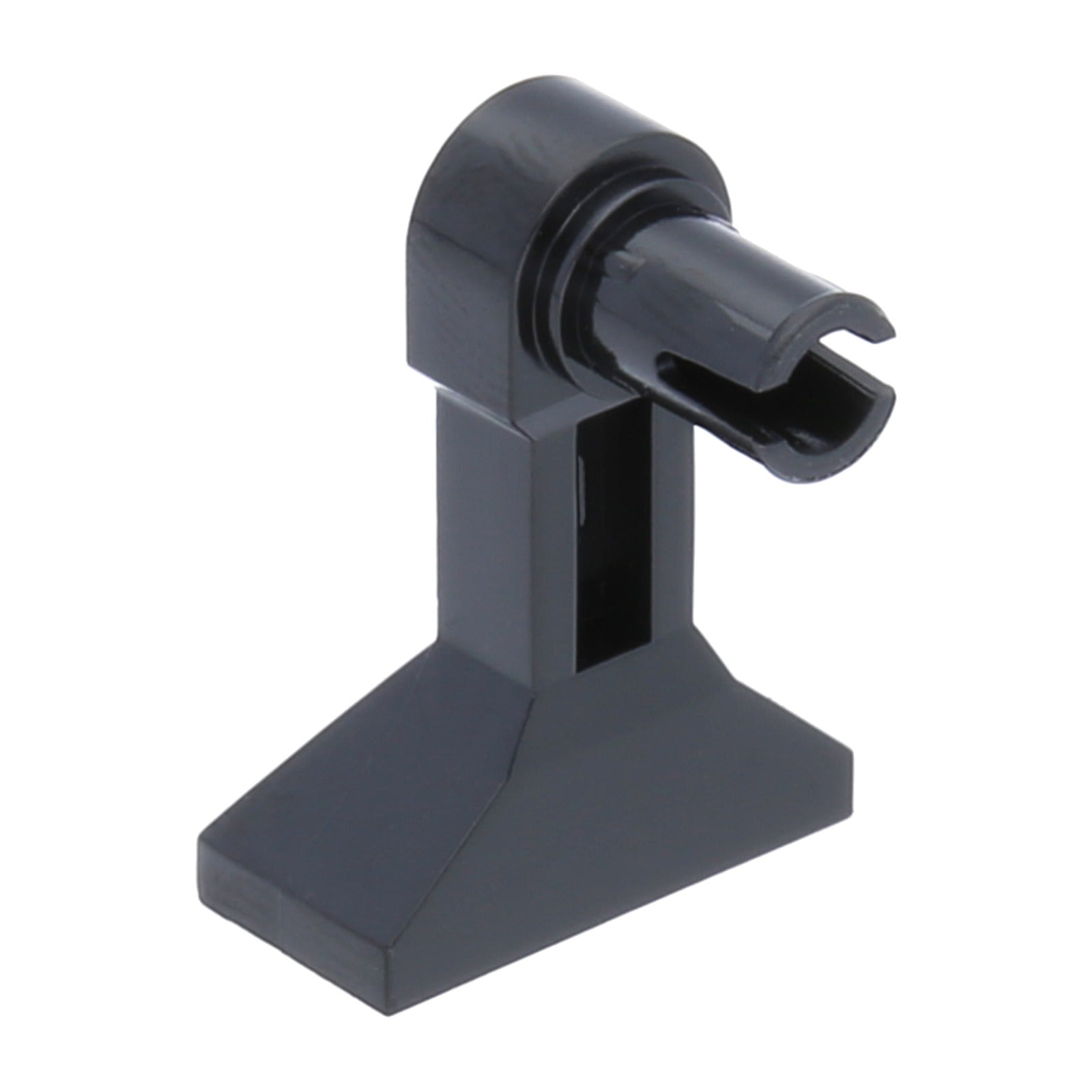 LEGO Bein mechanisch, Droide mit Technic Pin (30362) – Farbe wählbar – 3 Farben