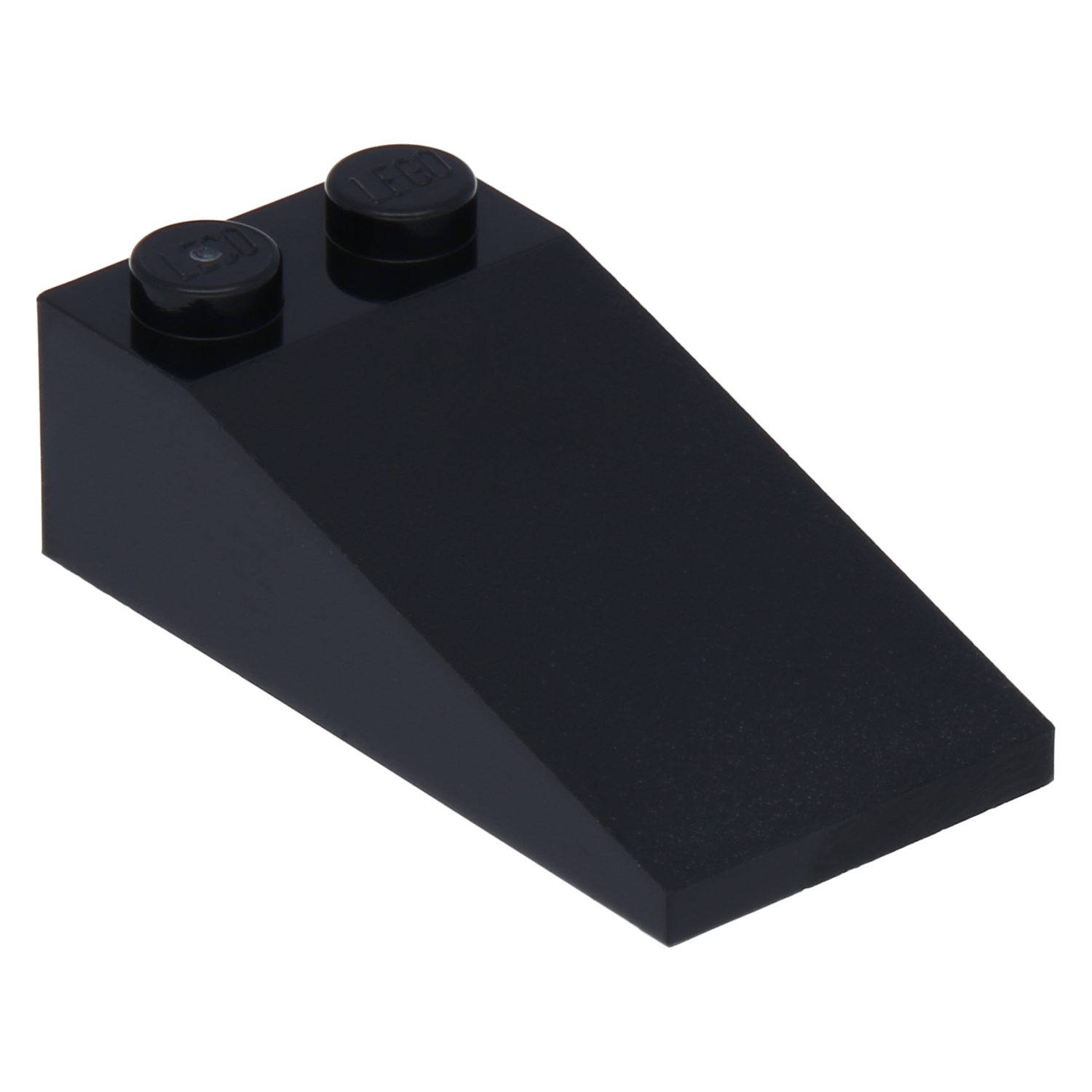 LEGO Dachsteine 4 x 2 (30363) – Farbe wählbar – 5 Farben