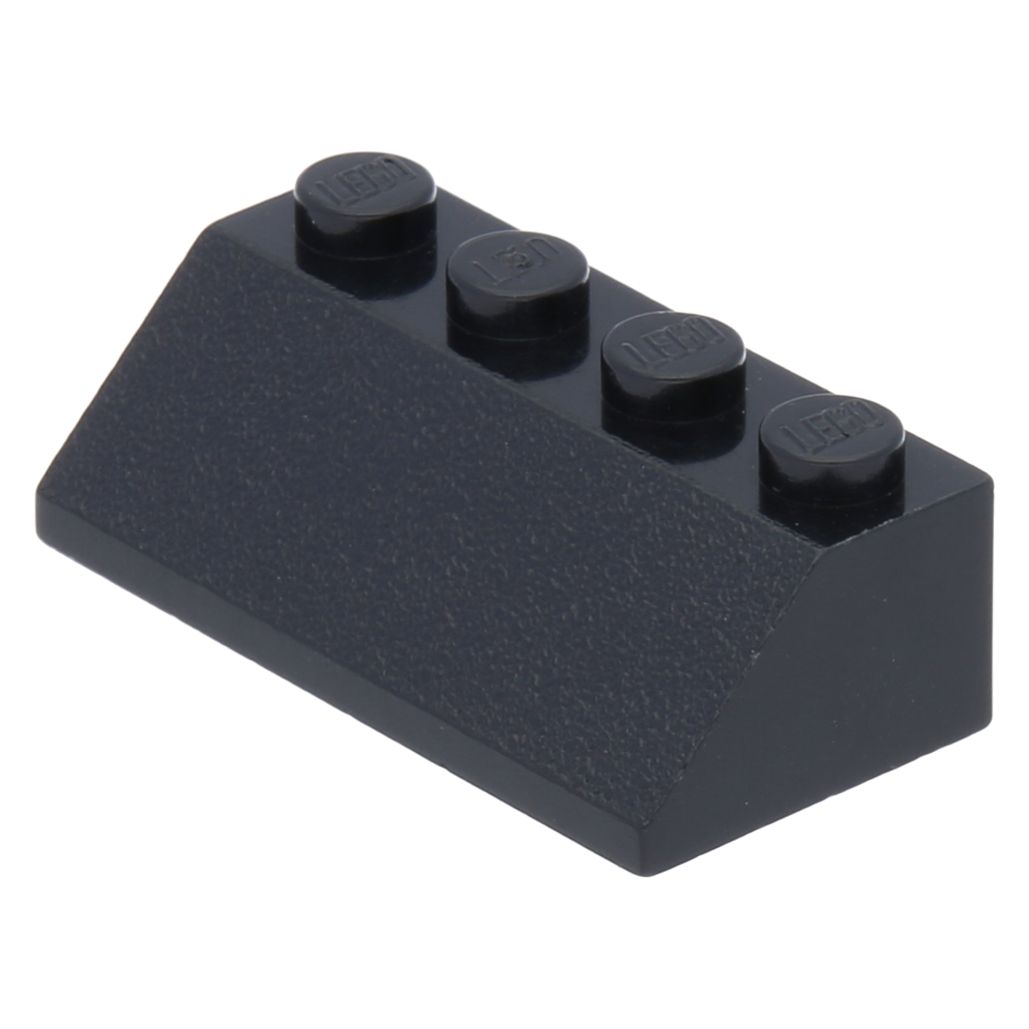 LEGO Dachsteine (standard) - 2 x 4 (45°)