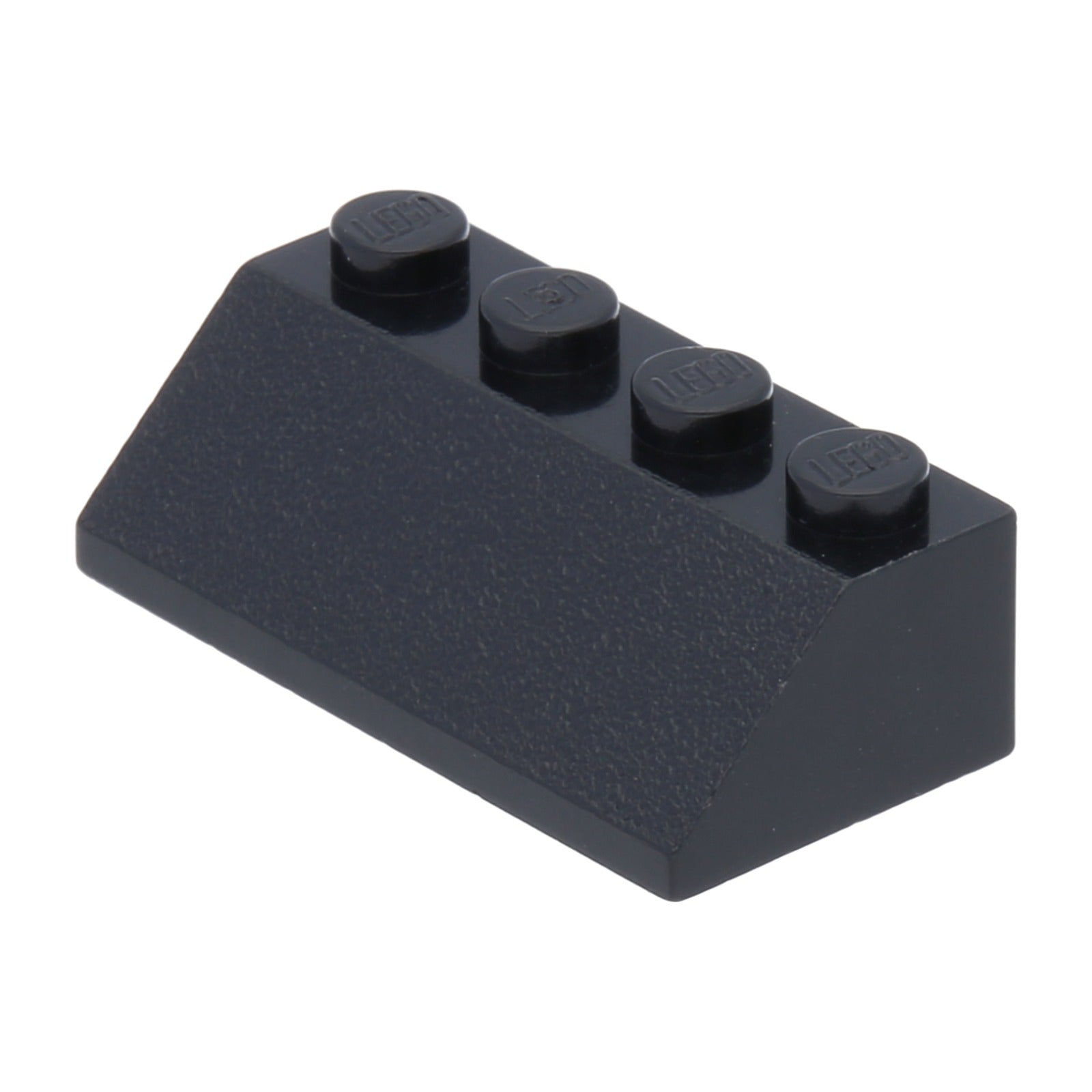 LEGO Dachsteine (standard) - 2 x 4 (45°)