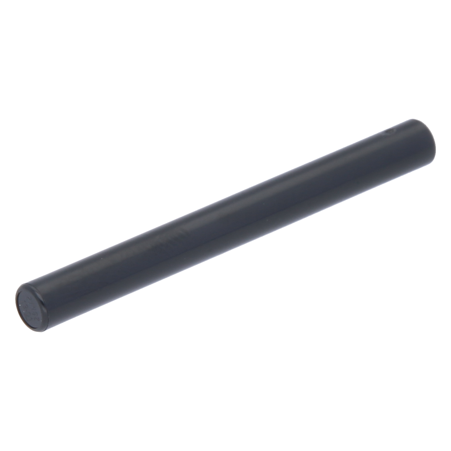 LEGO Wands - 4L (Lightsaber Blade/Wand)