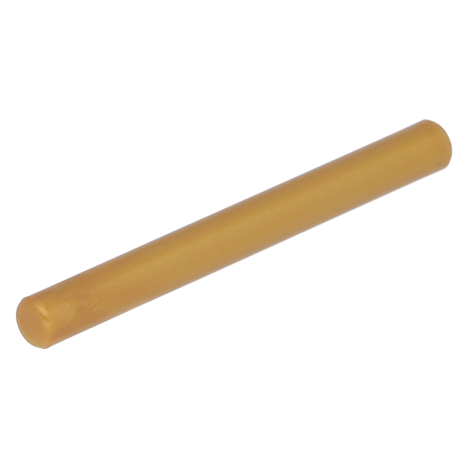 LEGO Wands - 4L (Lightsaber Blade/Wand)