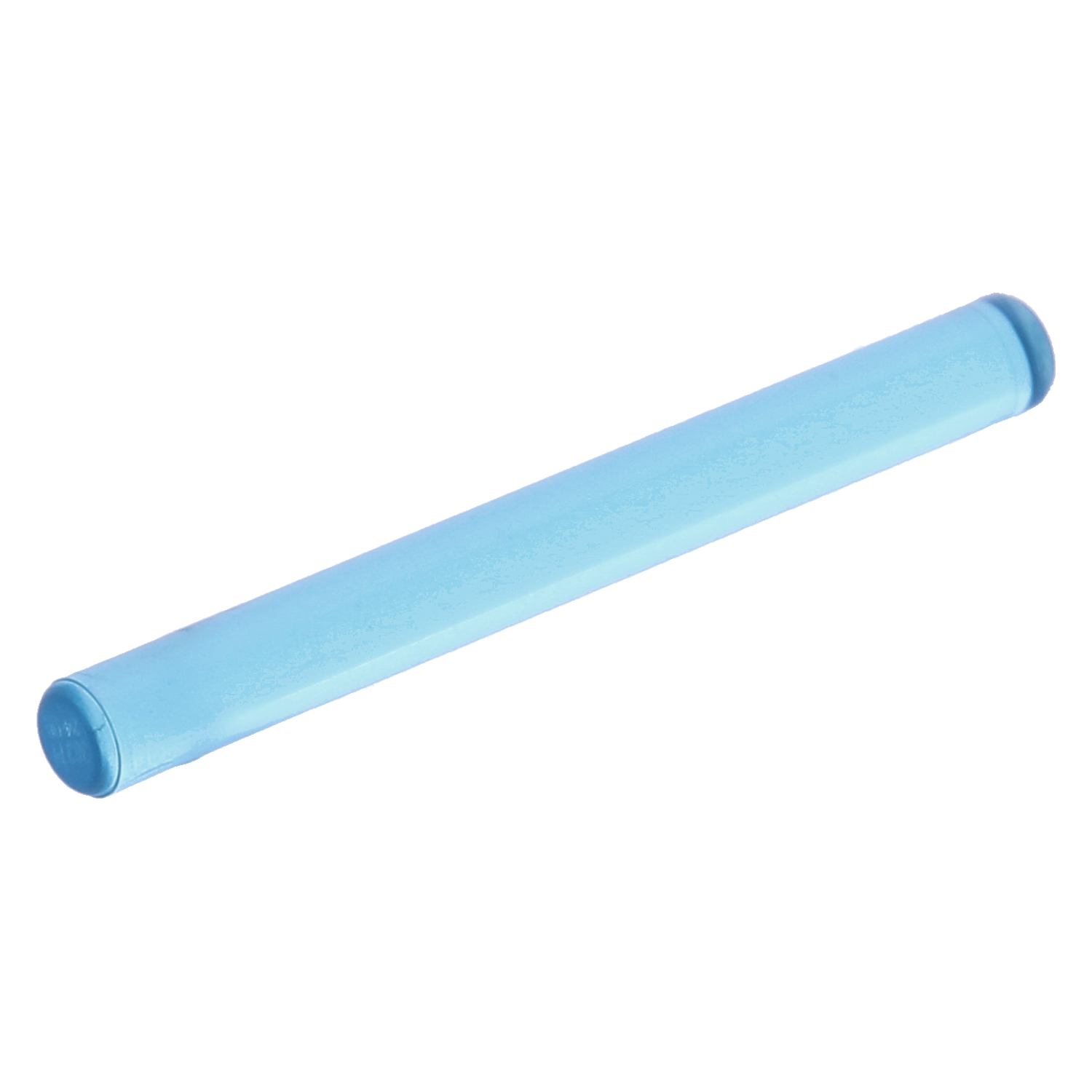 LEGO Wands - 4L (Lightsaber Blade/Wand)
