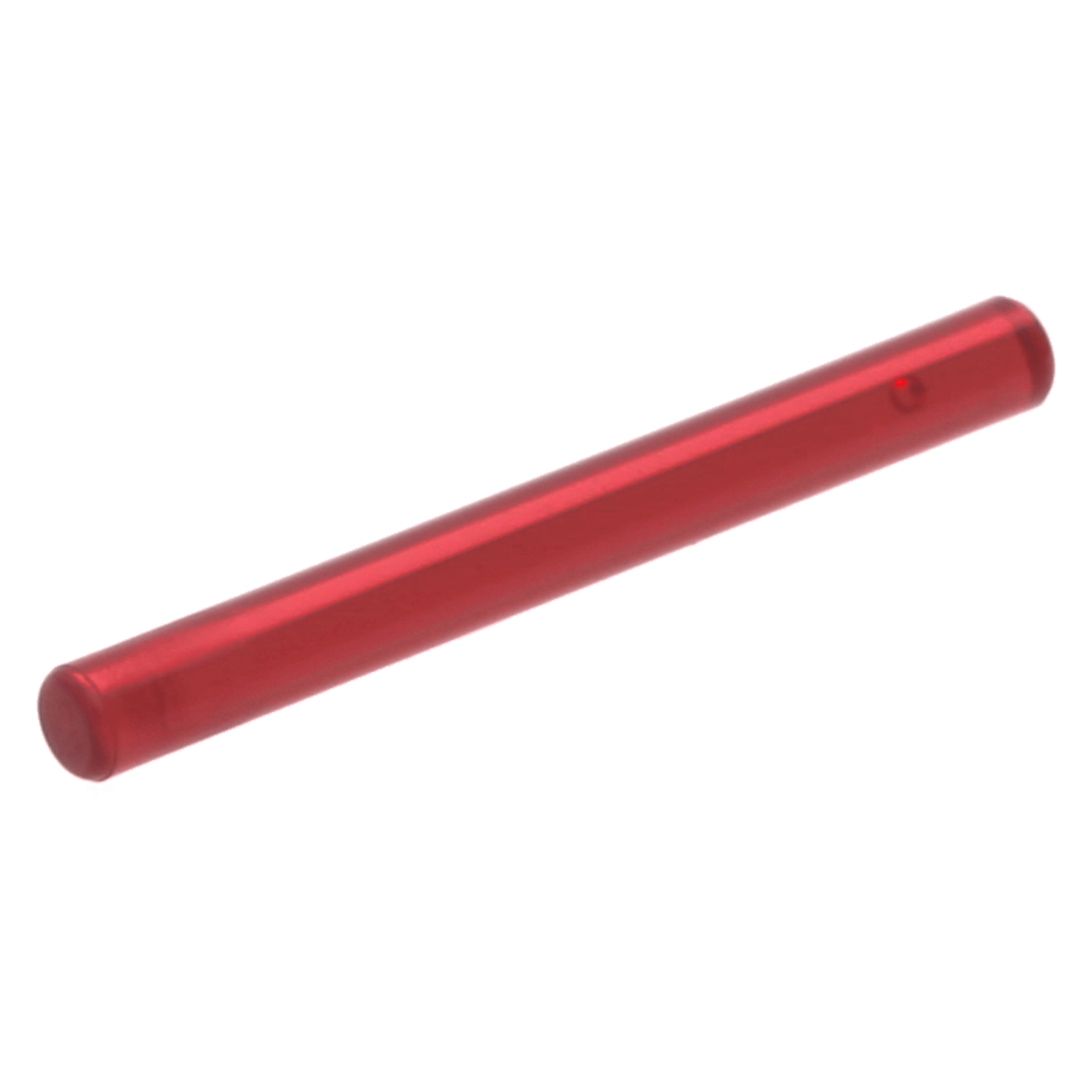 LEGO Wands - 4L (Lightsaber Blade/Wand)