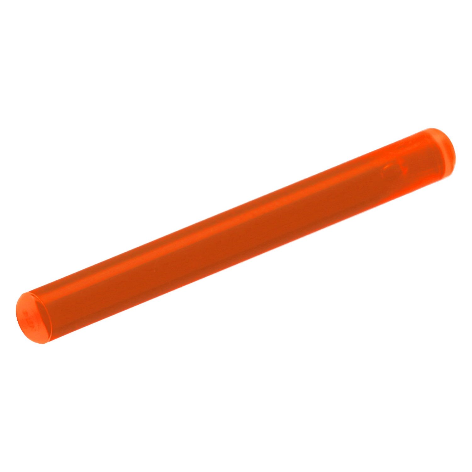LEGO Wands - 4L (Lightsaber Blade/Wand)