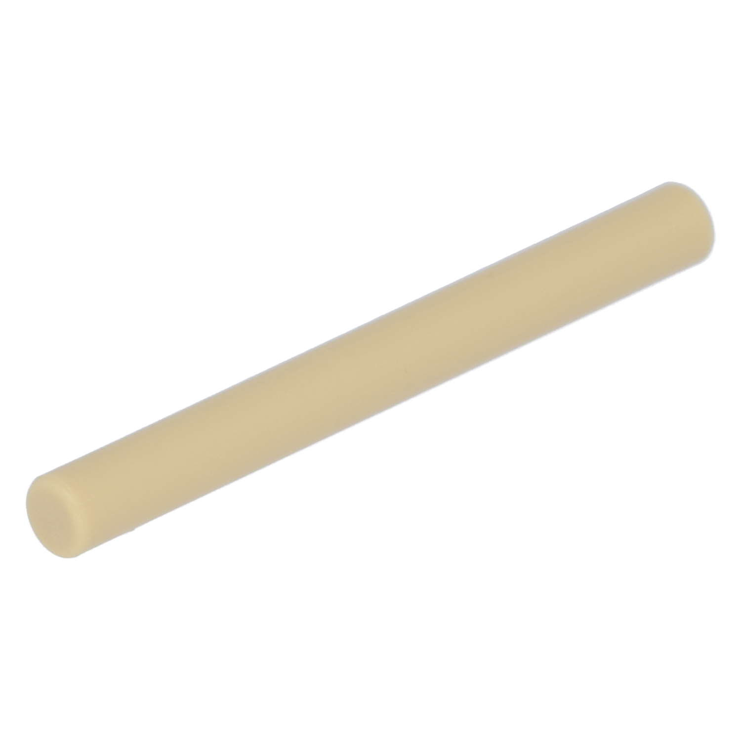 LEGO Wands - 4L (Lightsaber Blade/Wand)