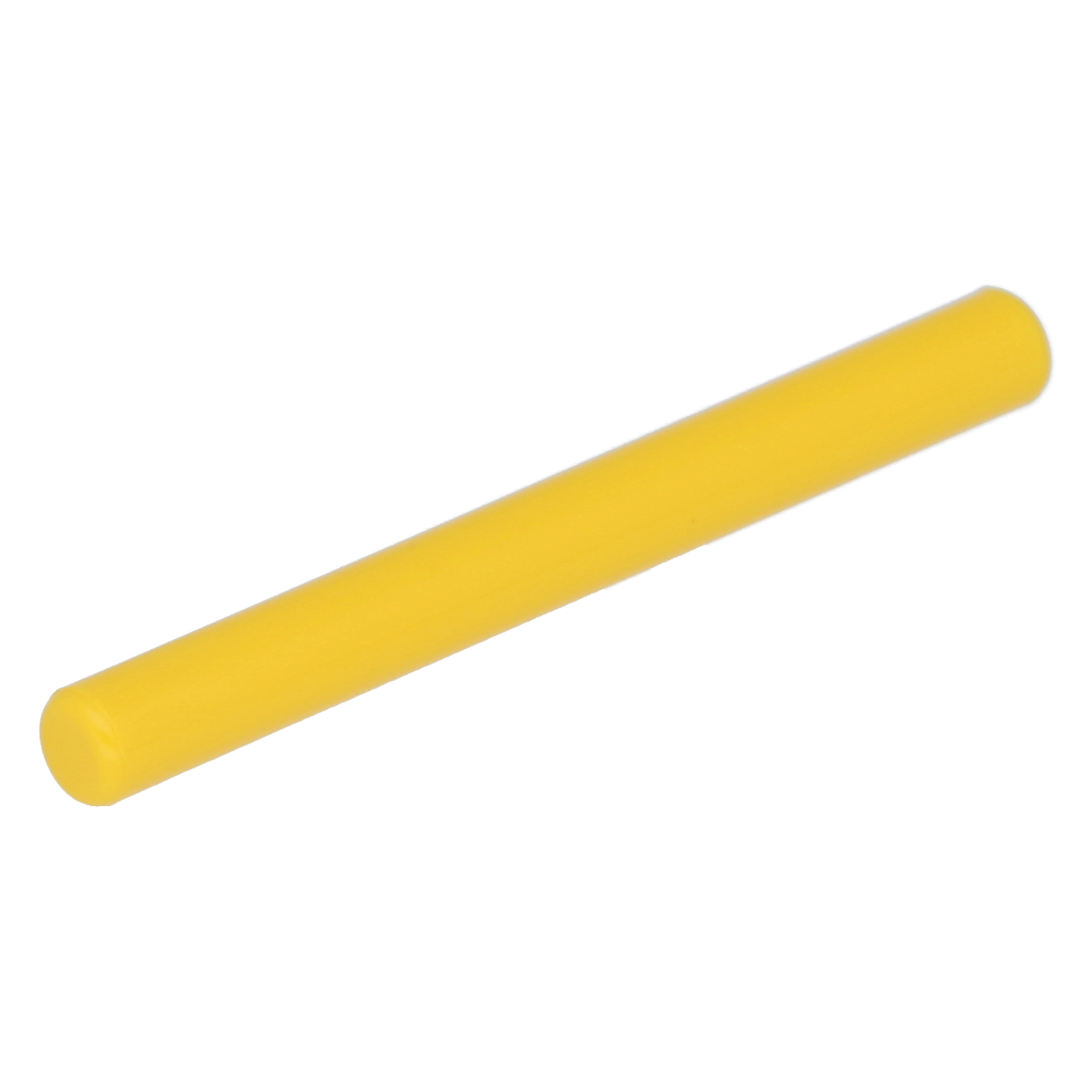 LEGO Wands - 4L (Lightsaber Blade/Wand)