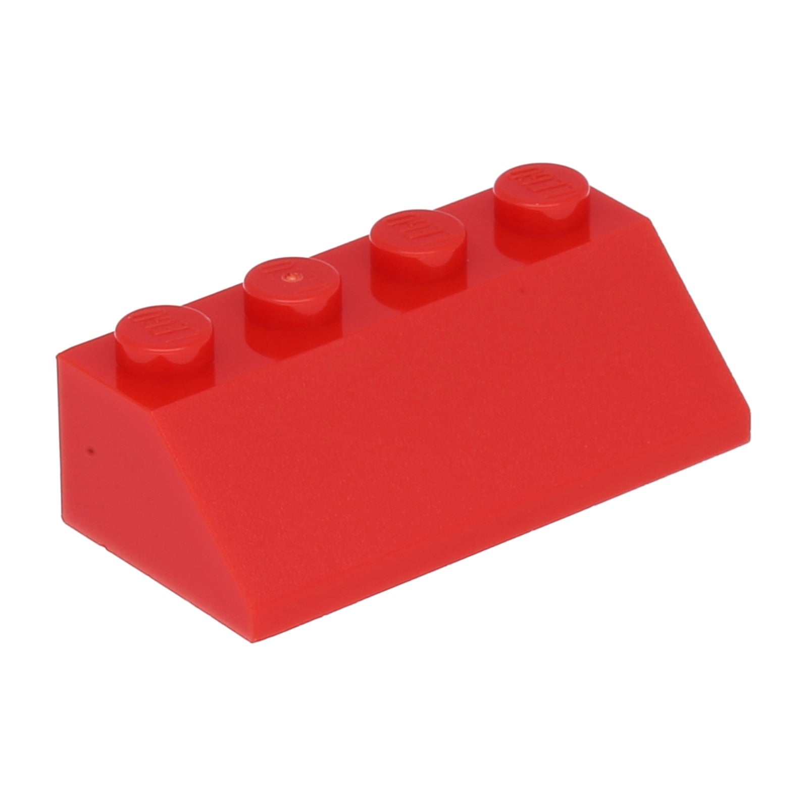 LEGO Dachsteine (standard) - 2 x 4 (45°)
