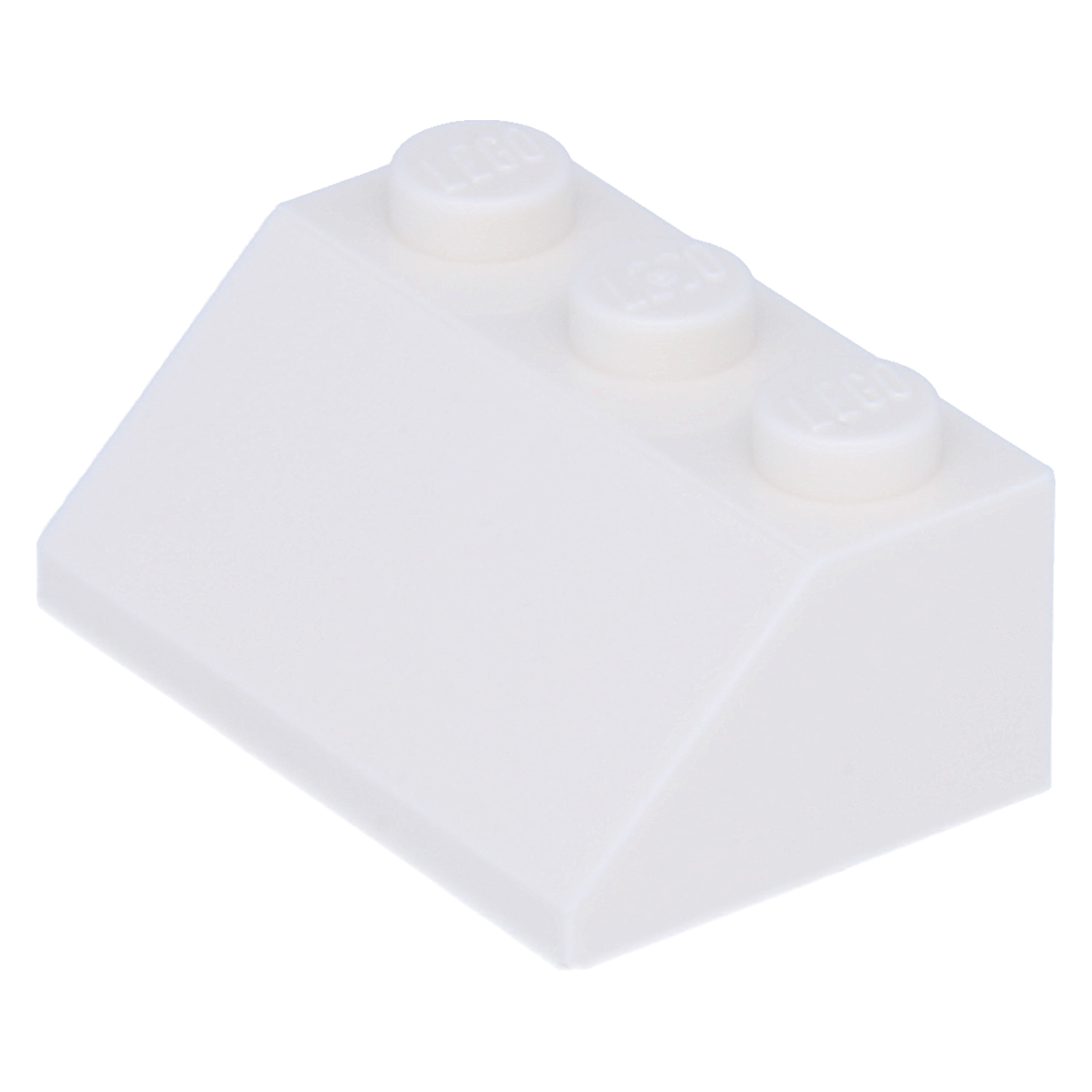 LEGO Slopes (Standard) - 2 x 3 (45°)