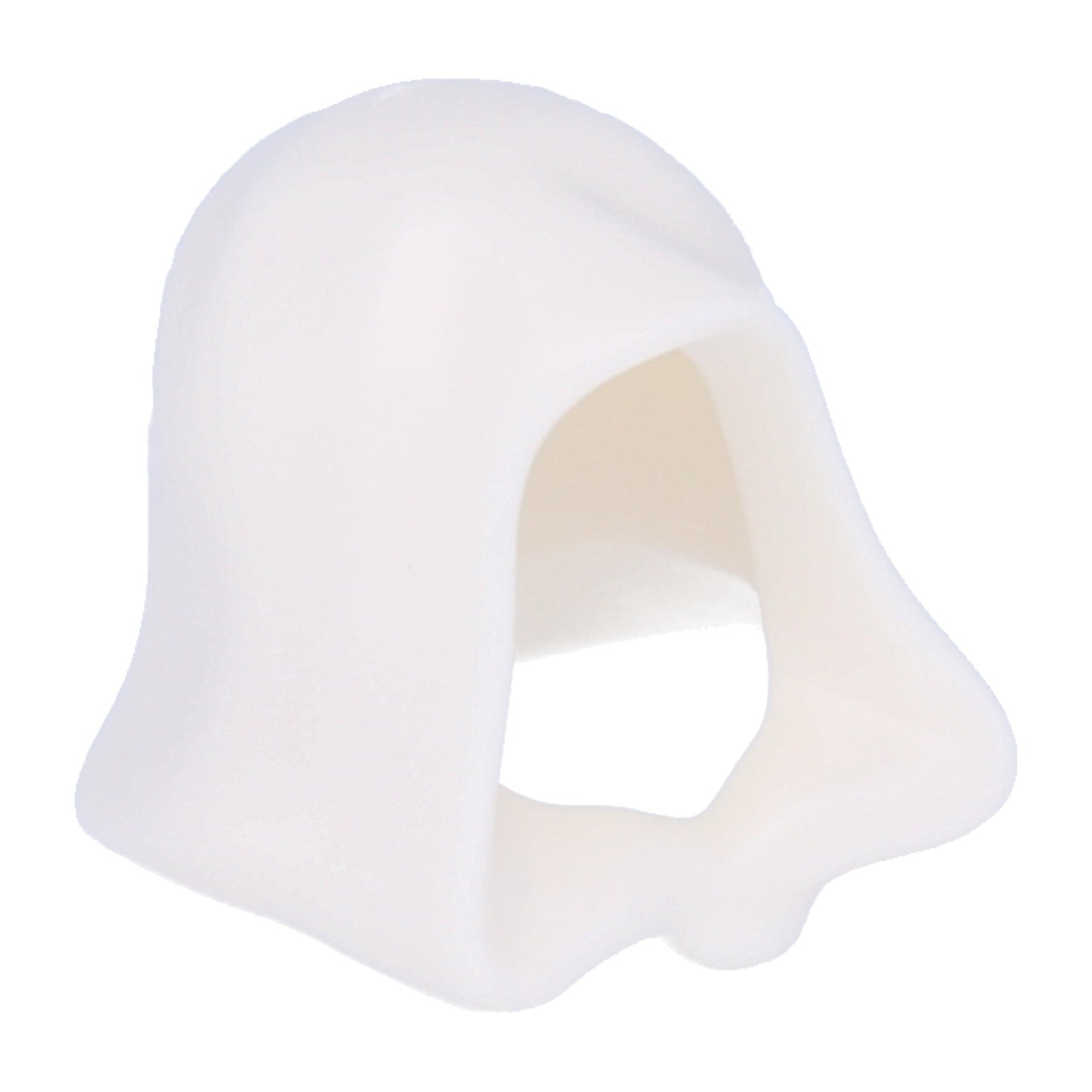 LEGO minifigures headgear (other) - hood