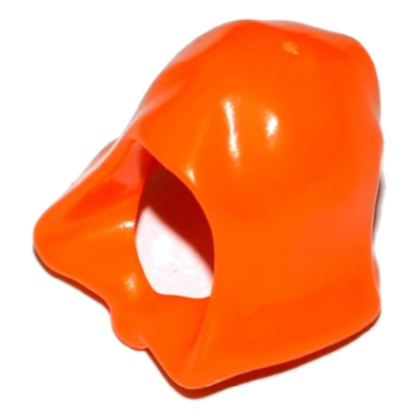 LEGO minifigures headgear (other) - hood
