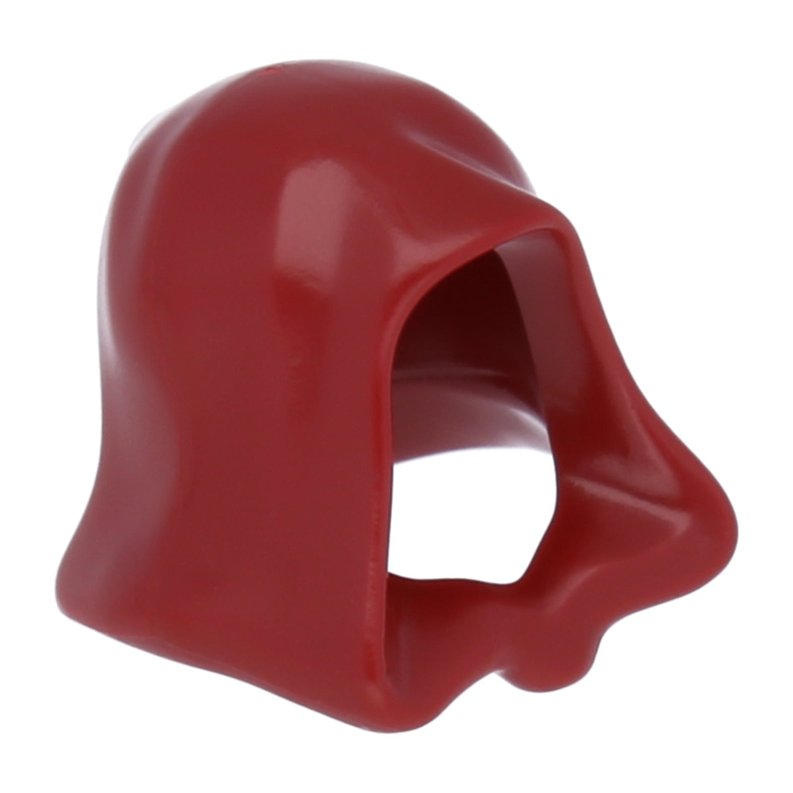 LEGO minifigures headgear (other) - hood