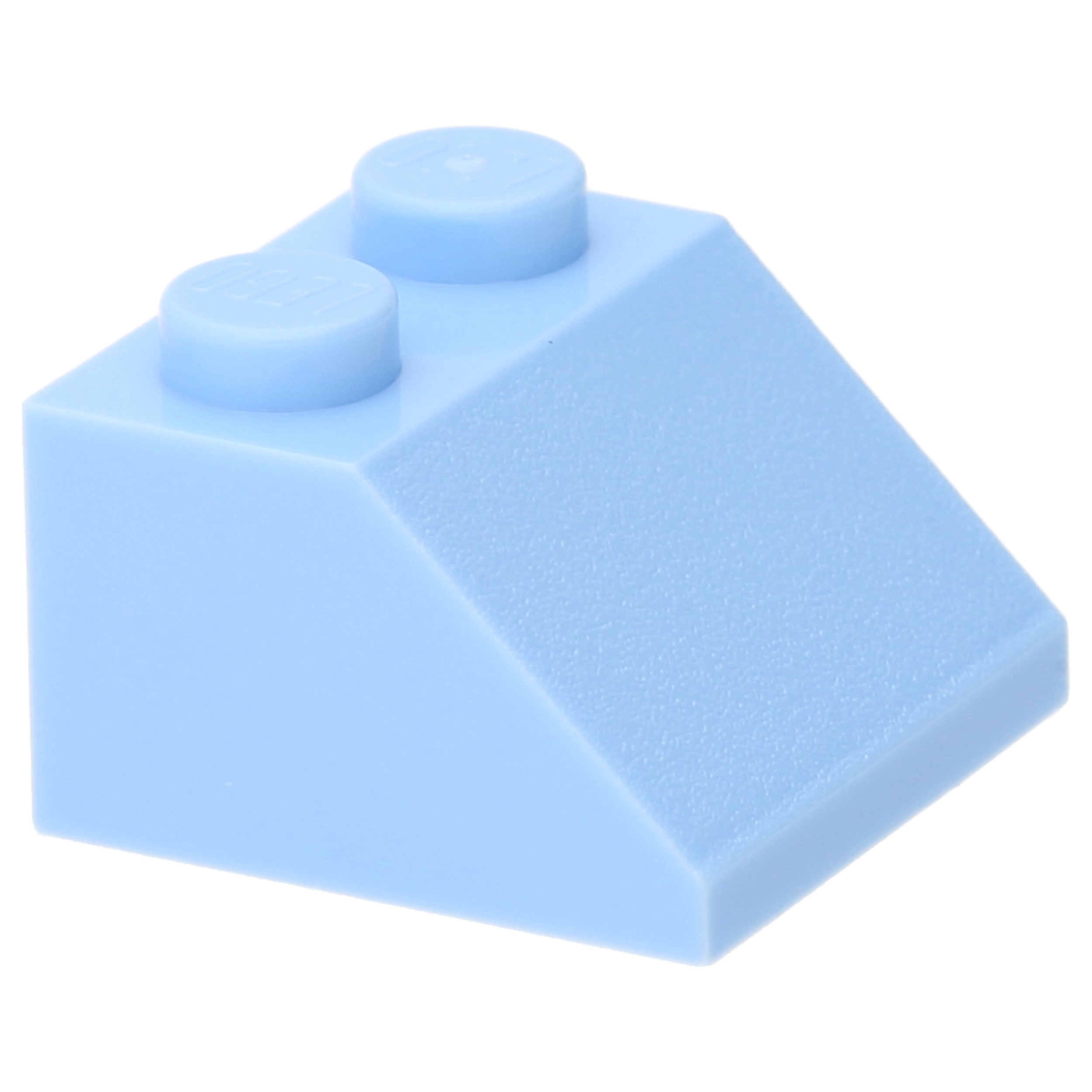 LEGO Slopes (standard) - 2 x 2 (45 degrees)