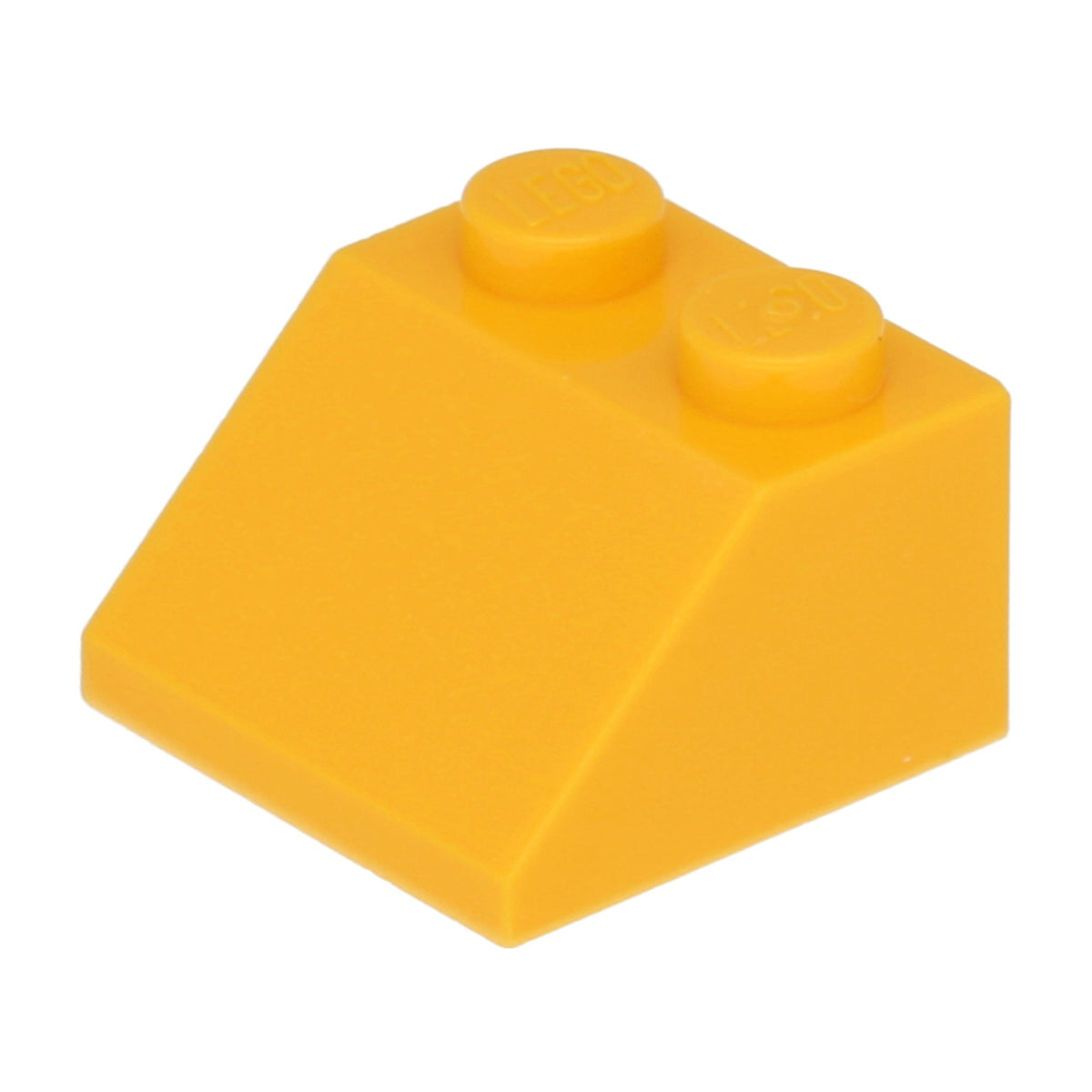 LEGO Slopes (standard) - 2 x 2 (45 degrees)