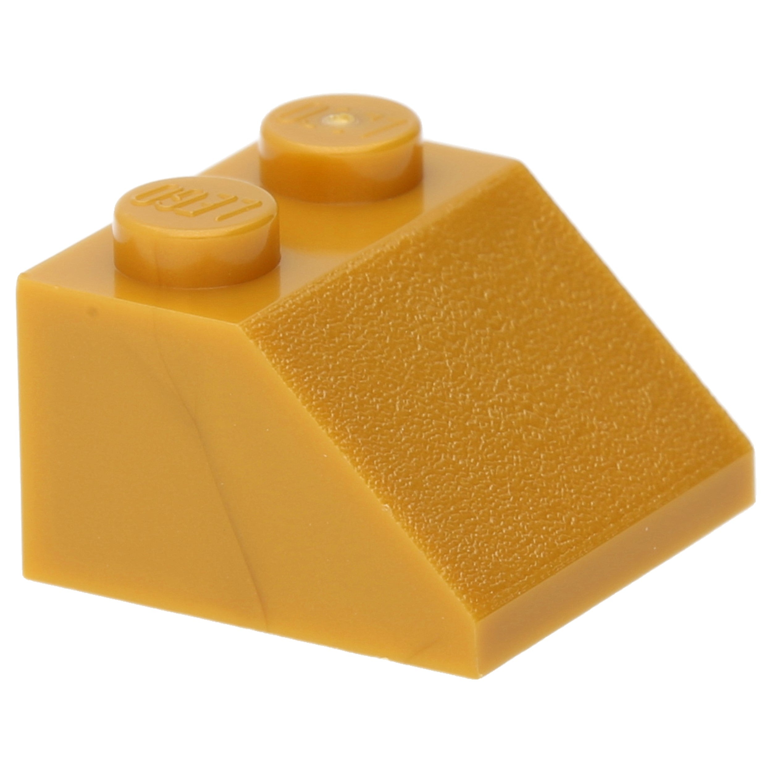 LEGO Slopes (standard) - 2 x 2 (45 degrees)