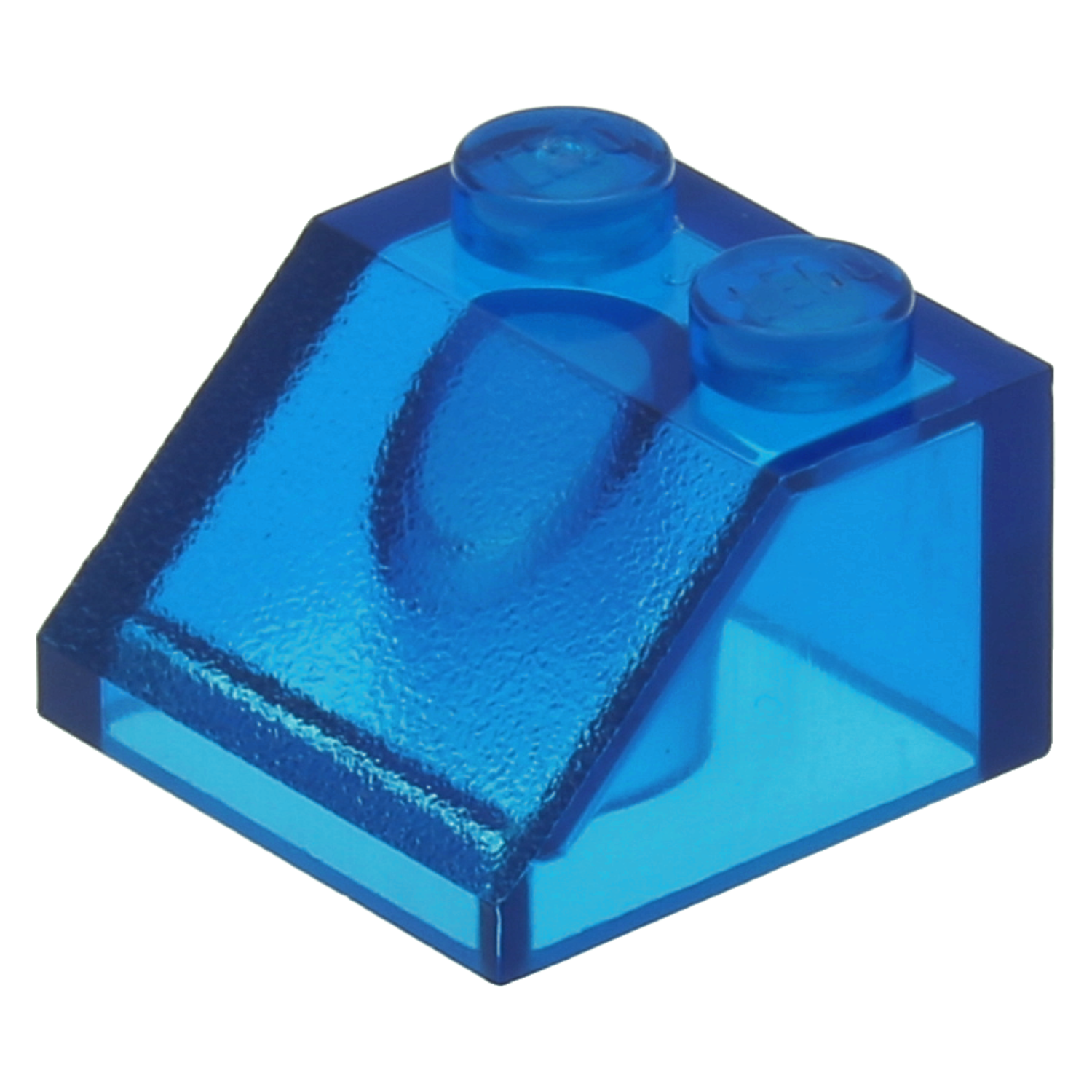 LEGO Slopes (standard) - 2 x 2 (45 degrees)