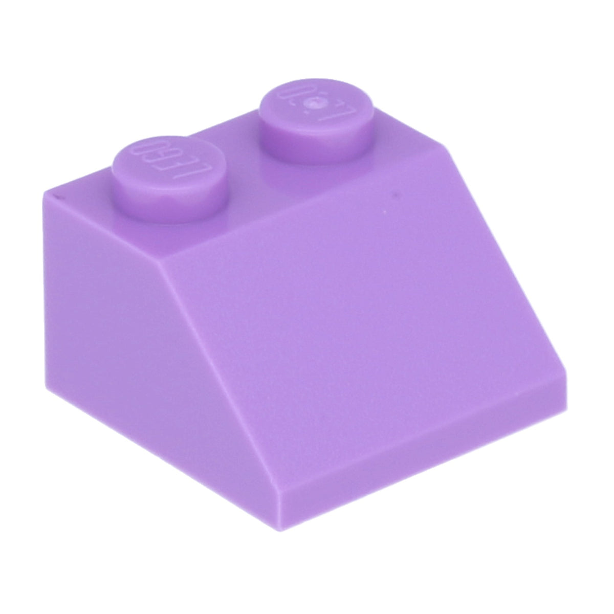 LEGO Slopes (standard) - 2 x 2 (45 degrees)