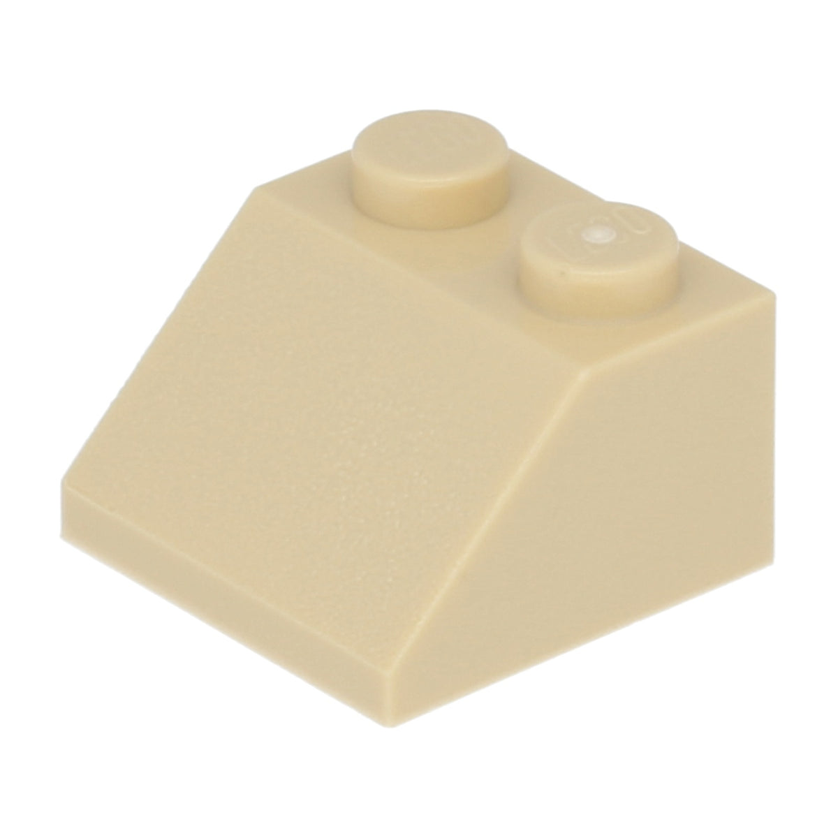 LEGO Slopes (standard) - 2 x 2 (45 degrees)