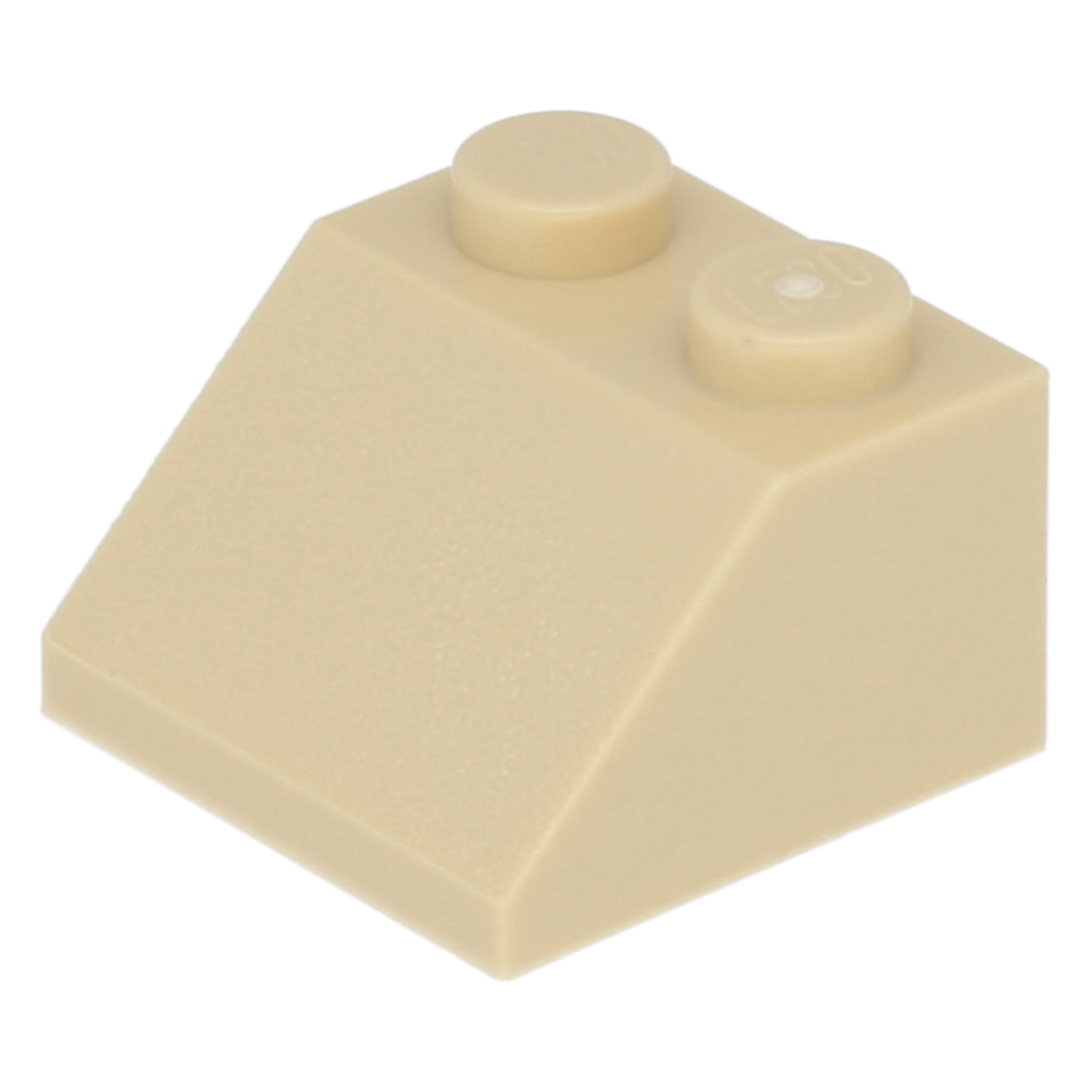 LEGO Slopes (standard) - 2 x 2 (45 degrees)