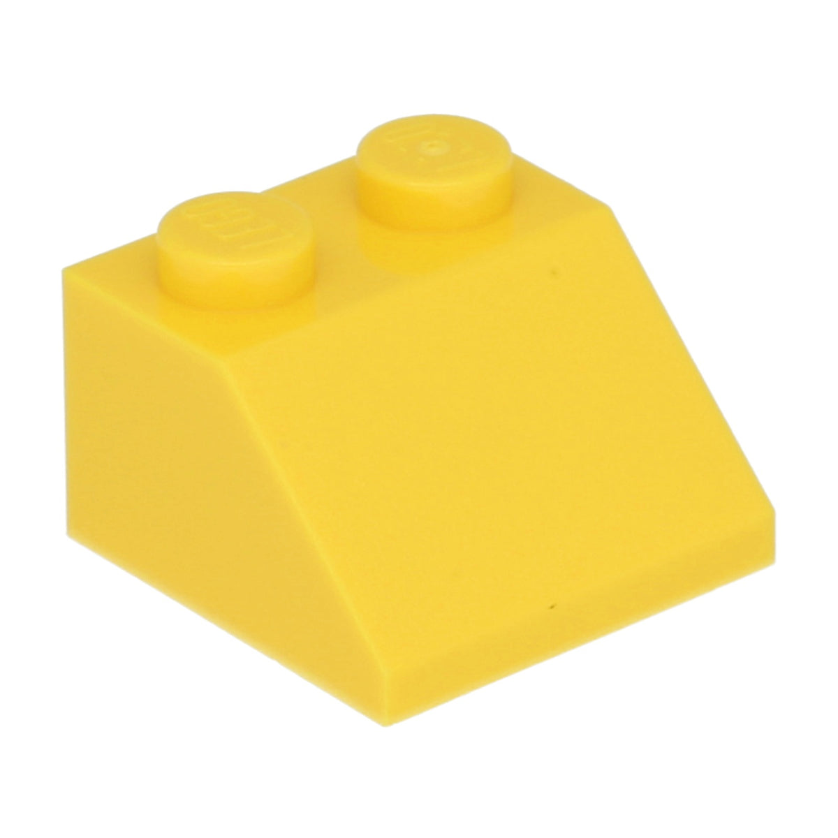 LEGO Slopes (standard) - 2 x 2 (45 degrees)