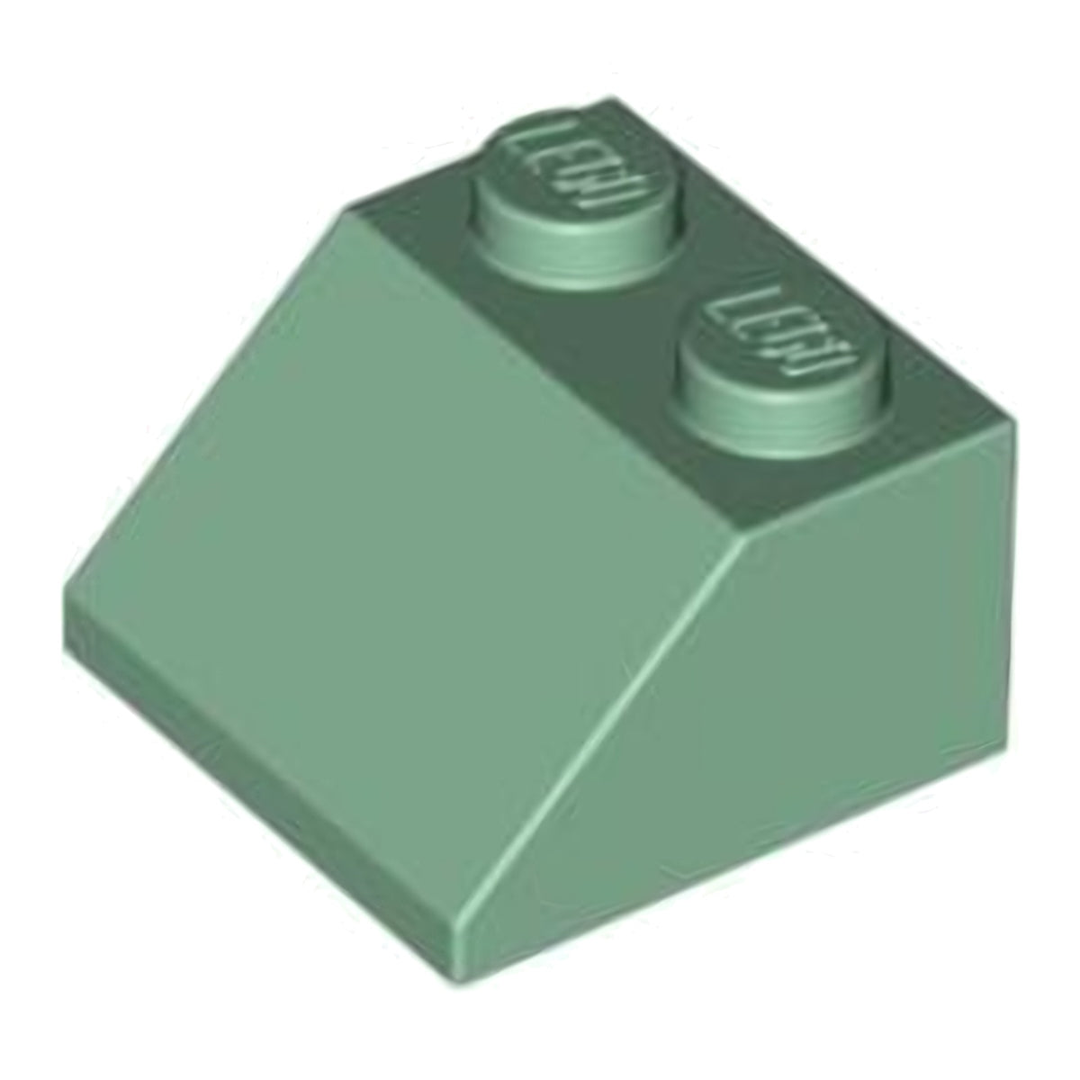LEGO Slopes (standard) - 2 x 2 (45 degrees)