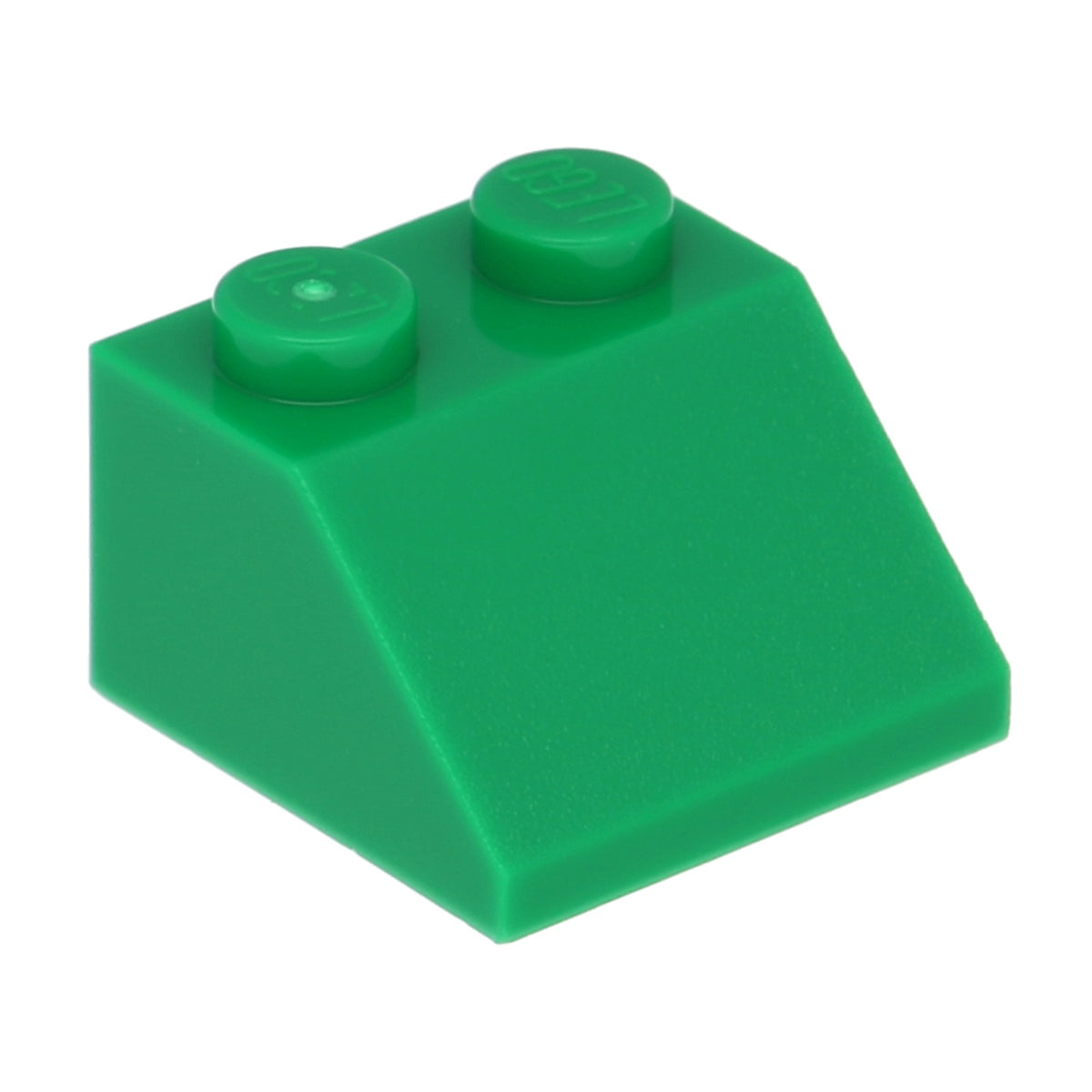 LEGO Slopes (standard) - 2 x 2 (45 degrees)