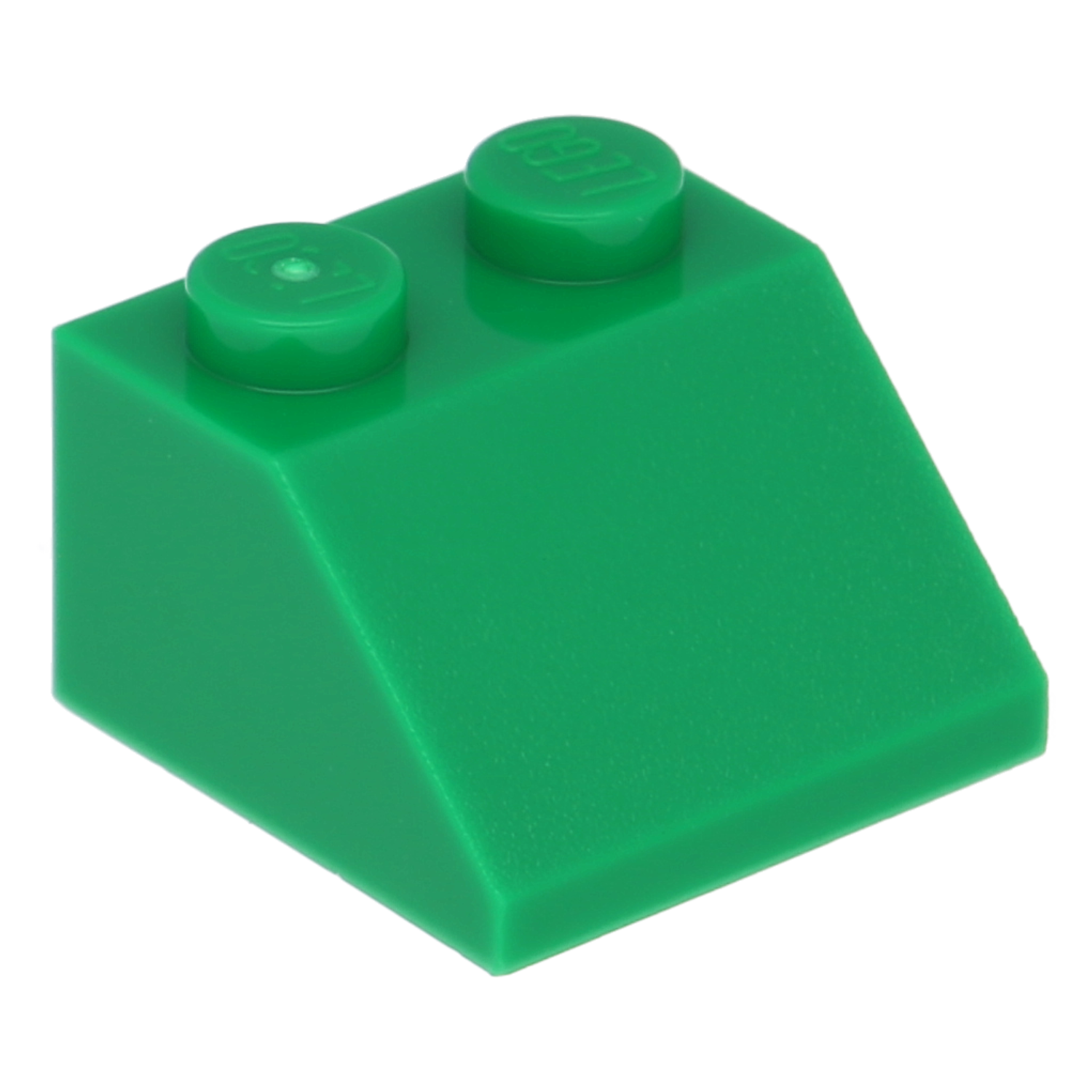 LEGO Slopes (standard) - 2 x 2 (45 degrees)