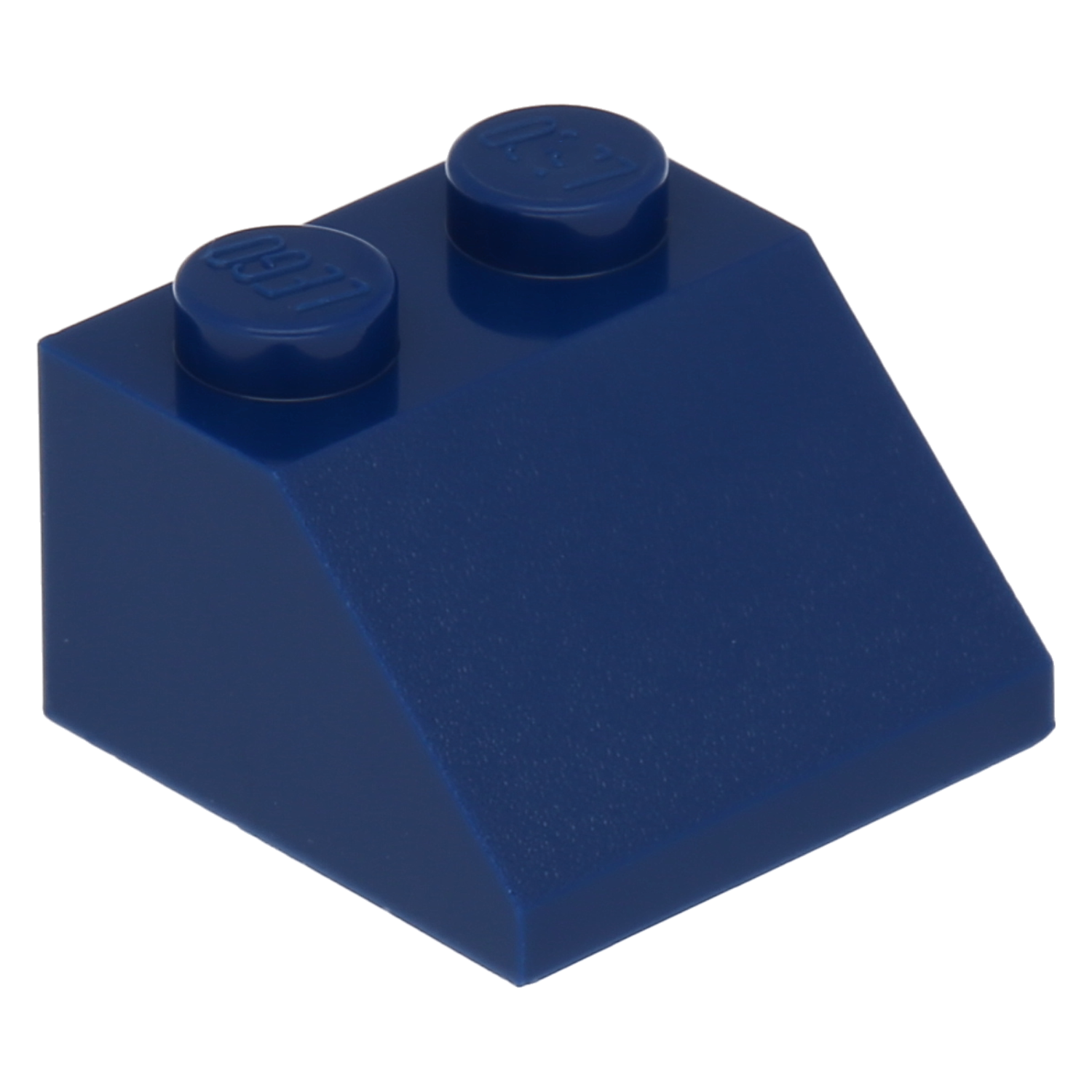 LEGO Slopes (standard) - 2 x 2 (45 degrees)