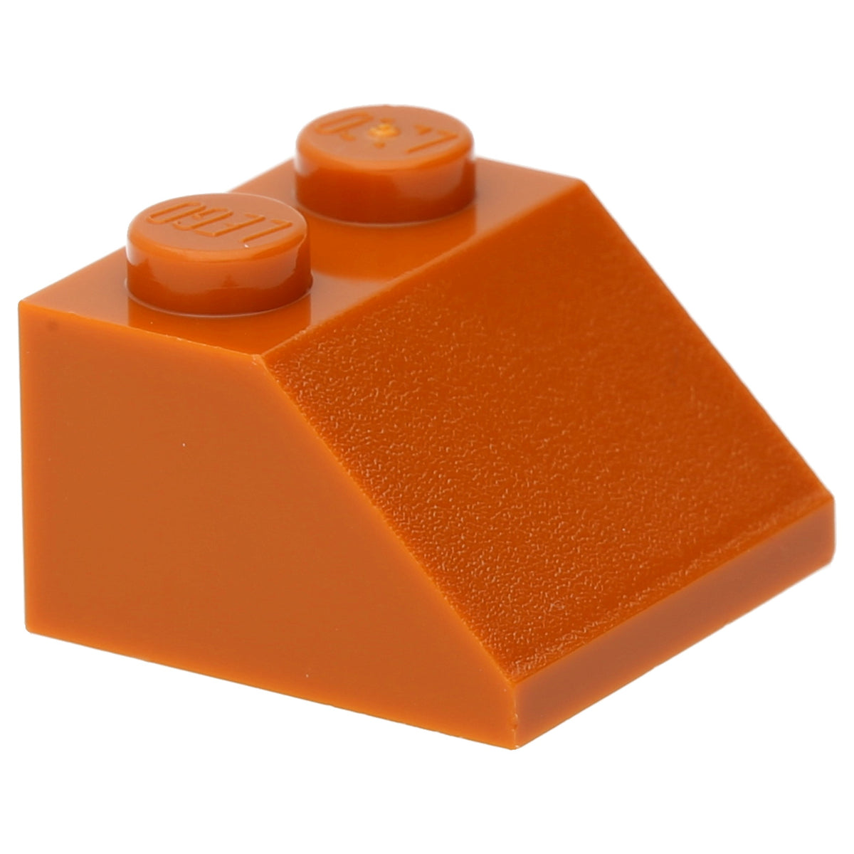 LEGO Slopes (standard) - 2 x 2 (45 degrees)