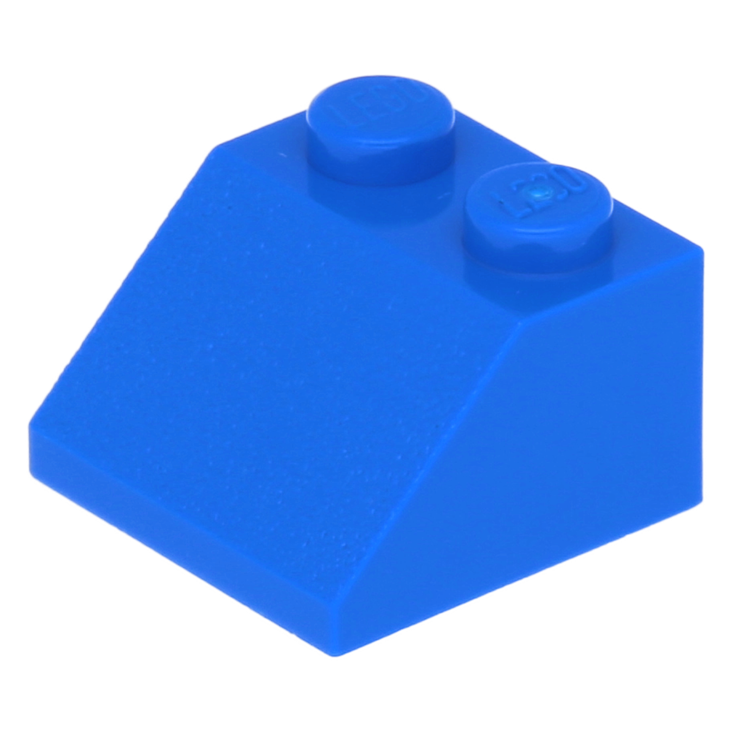 LEGO Slopes (standard) - 2 x 2 (45 degrees)