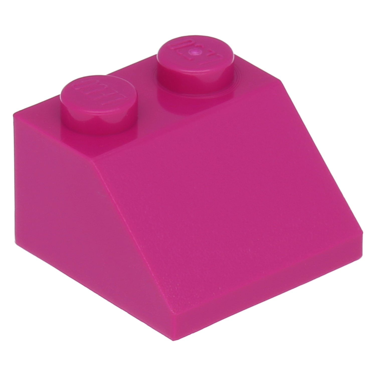 LEGO Slopes (standard) - 2 x 2 (45 degrees)