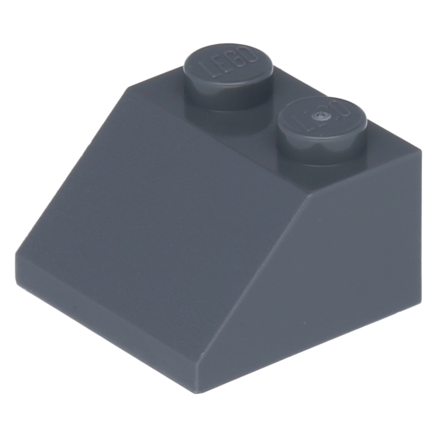 LEGO Slopes (standard) - 2 x 2 (45 degrees)
