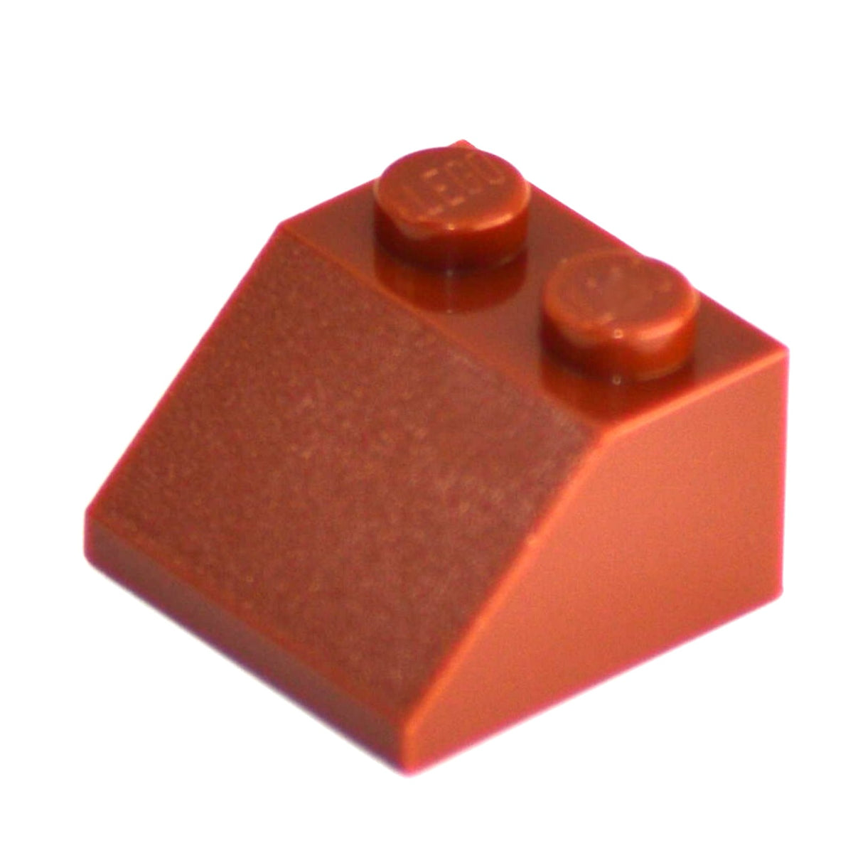 LEGO Slopes (standard) - 2 x 2 (45 degrees)