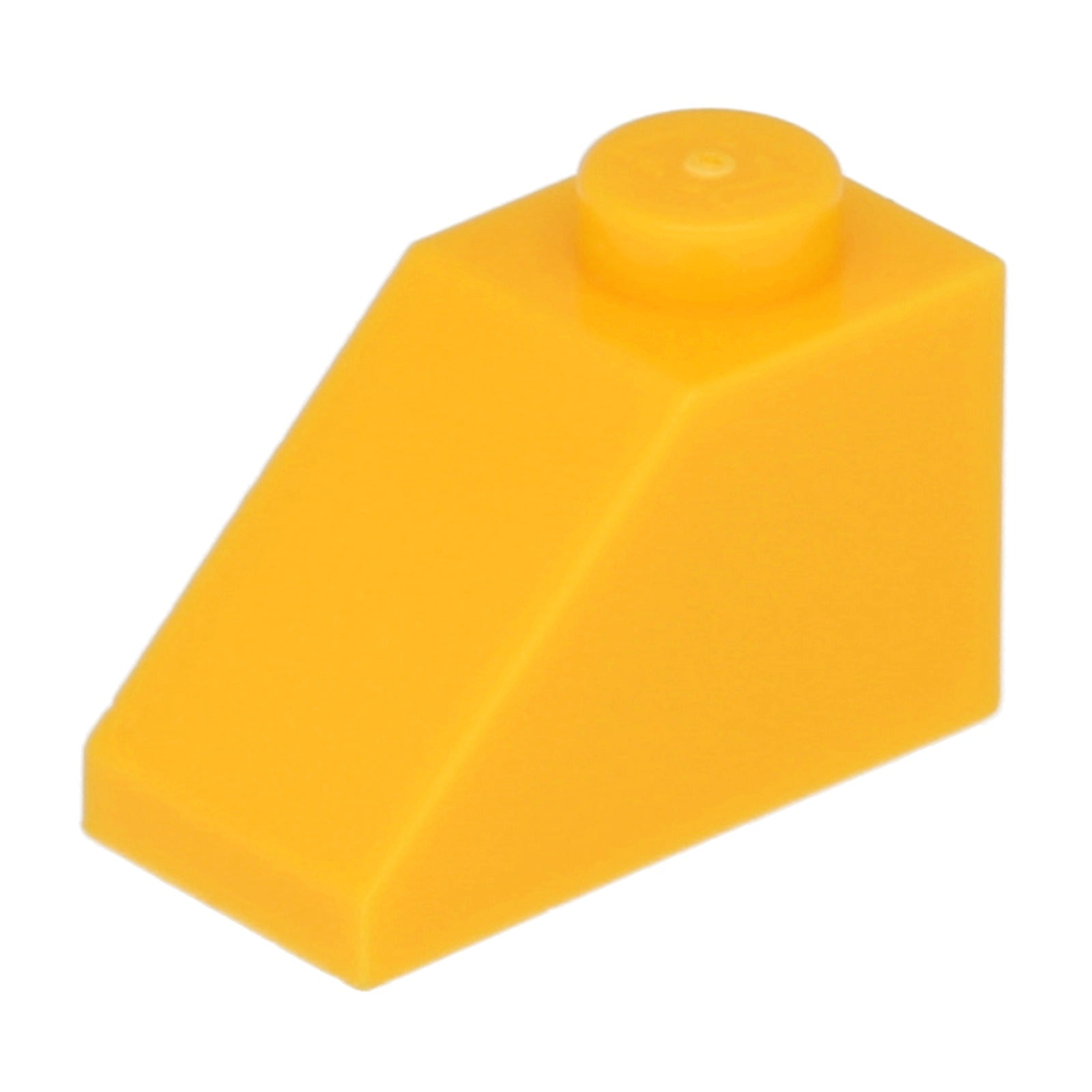 LEGO Dachsteine (standard) - 1 x 2 (45°)