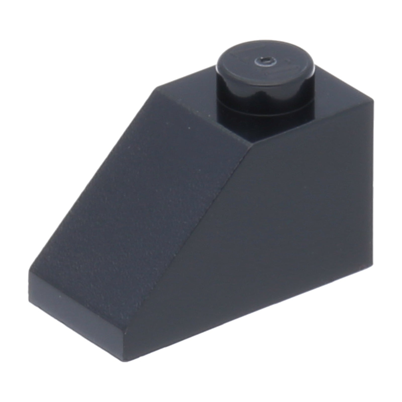 LEGO Dachsteine (standard) - 1 x 2 (45°)