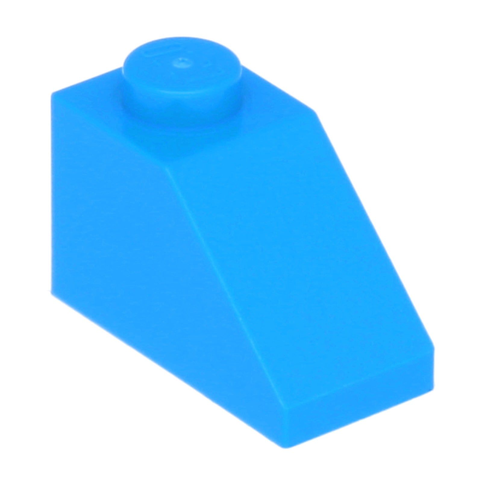 LEGO Dachsteine (standard) - 1 x 2 (45°)