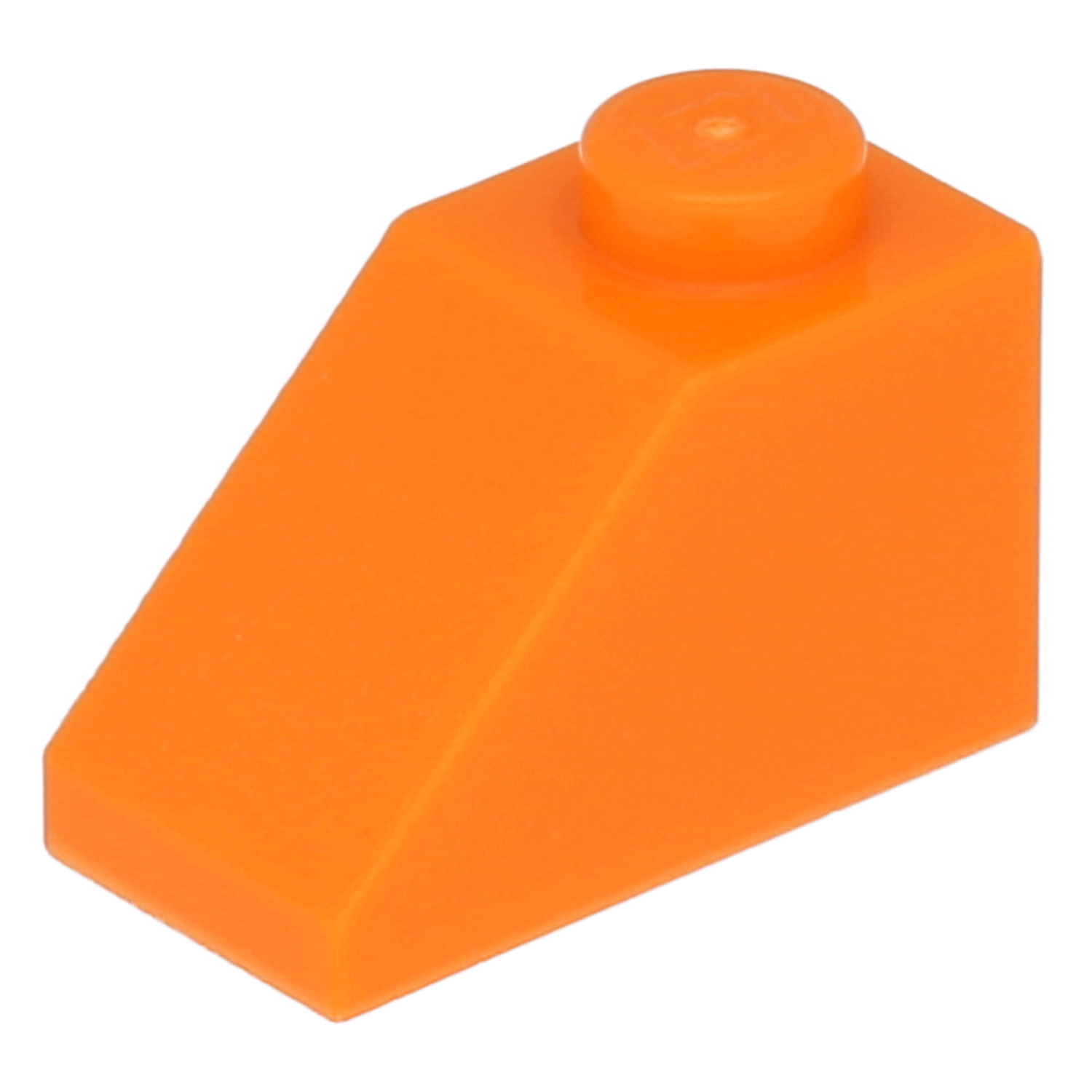 LEGO Slopes (standard) - 1 x 2 (45°)