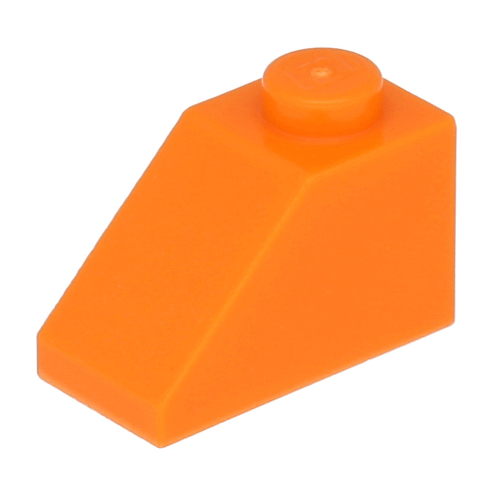 LEGO Dachsteine (standard) - 1 x 2 (45°)