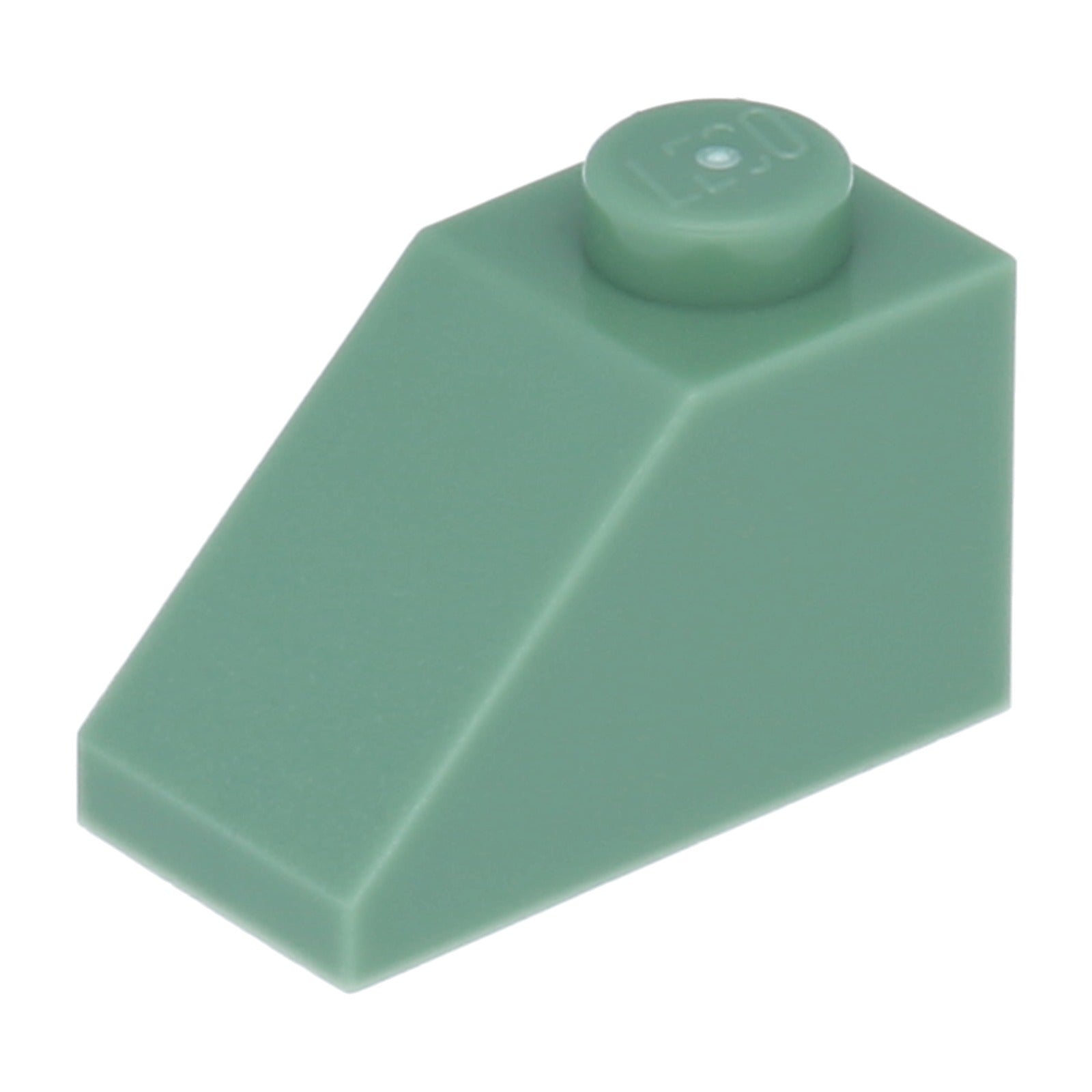 LEGO Dachsteine (standard) - 1 x 2 (45°)