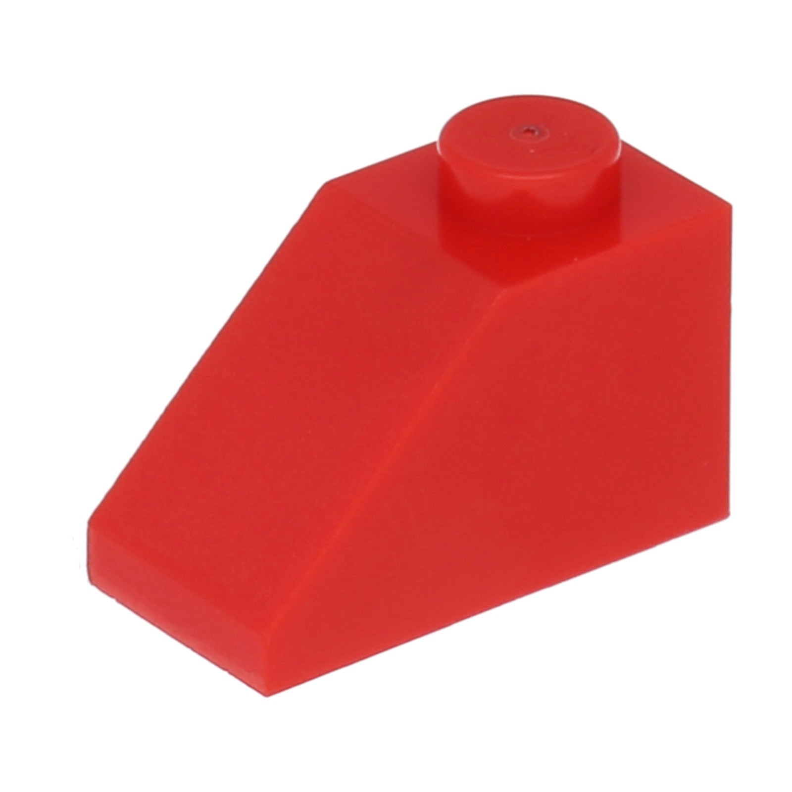 LEGO Dachsteine (standard) - 1 x 2 (45°)