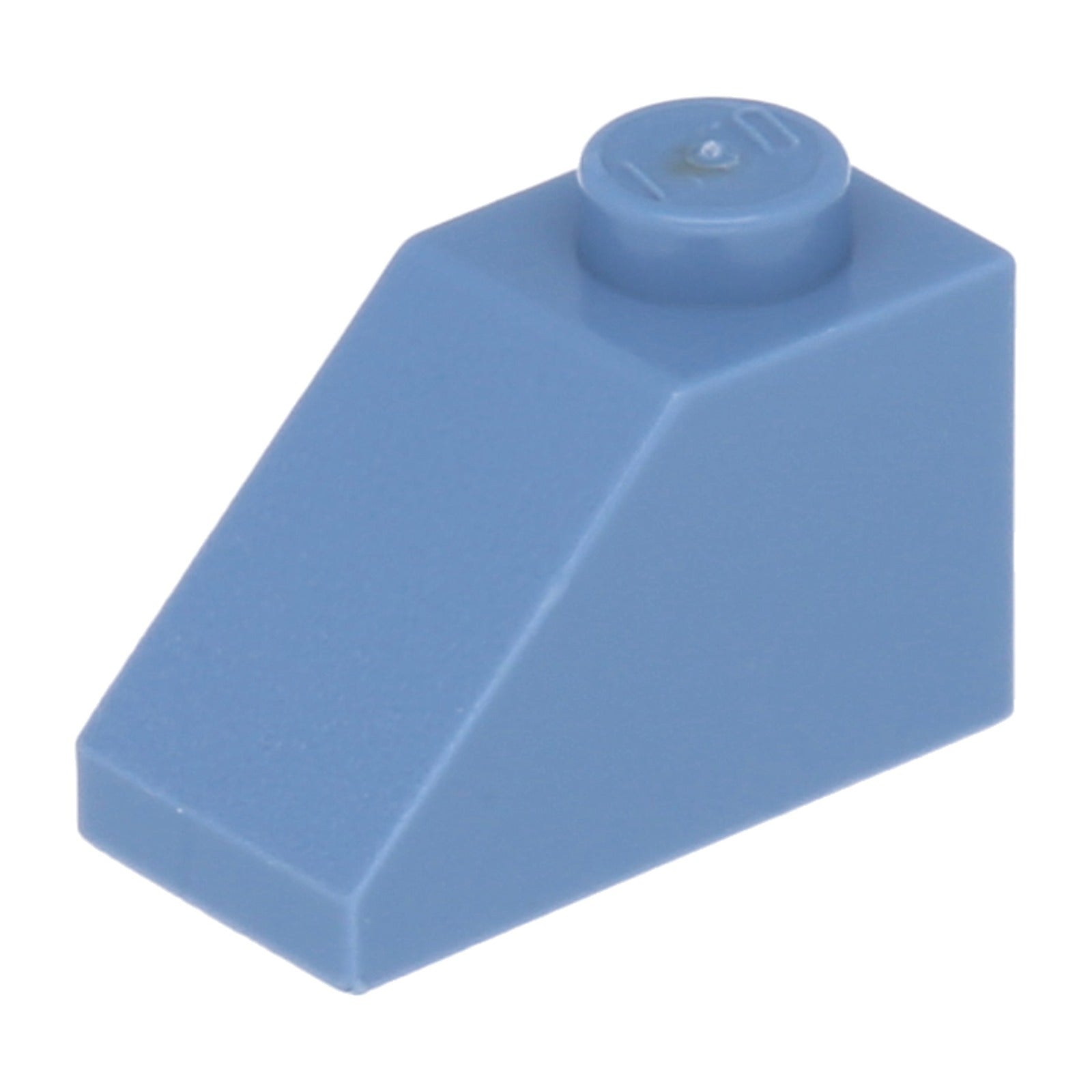 LEGO Dachsteine (standard) - 1 x 2 (45°)