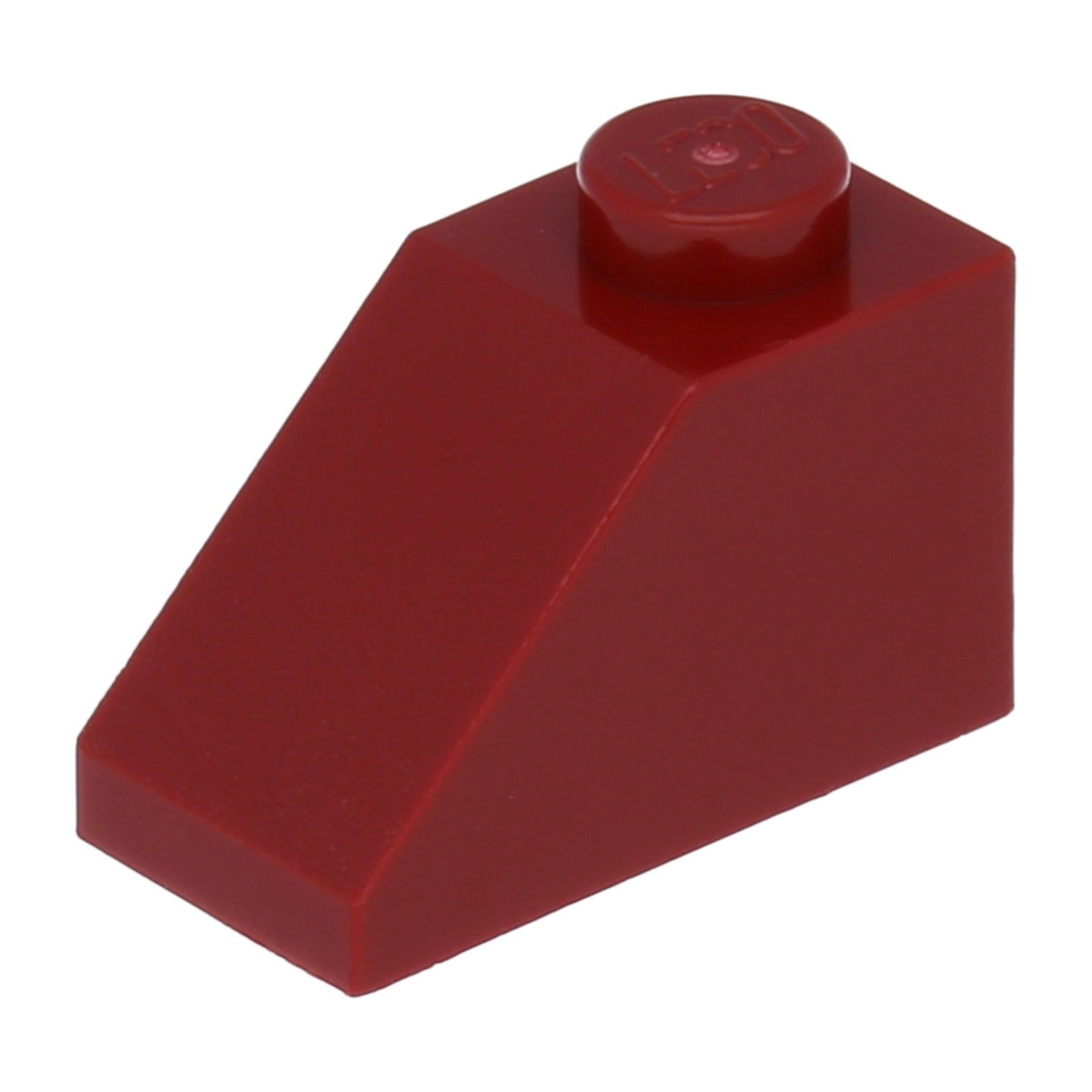 LEGO Dachsteine (standard) - 1 x 2 (45°)