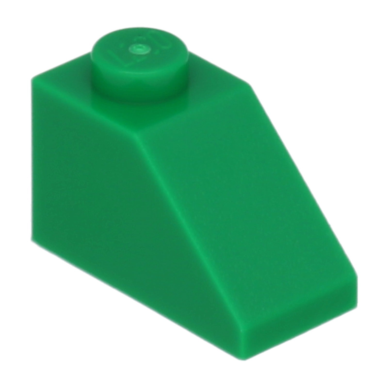 LEGO Dachsteine (standard) - 1 x 2 (45°)