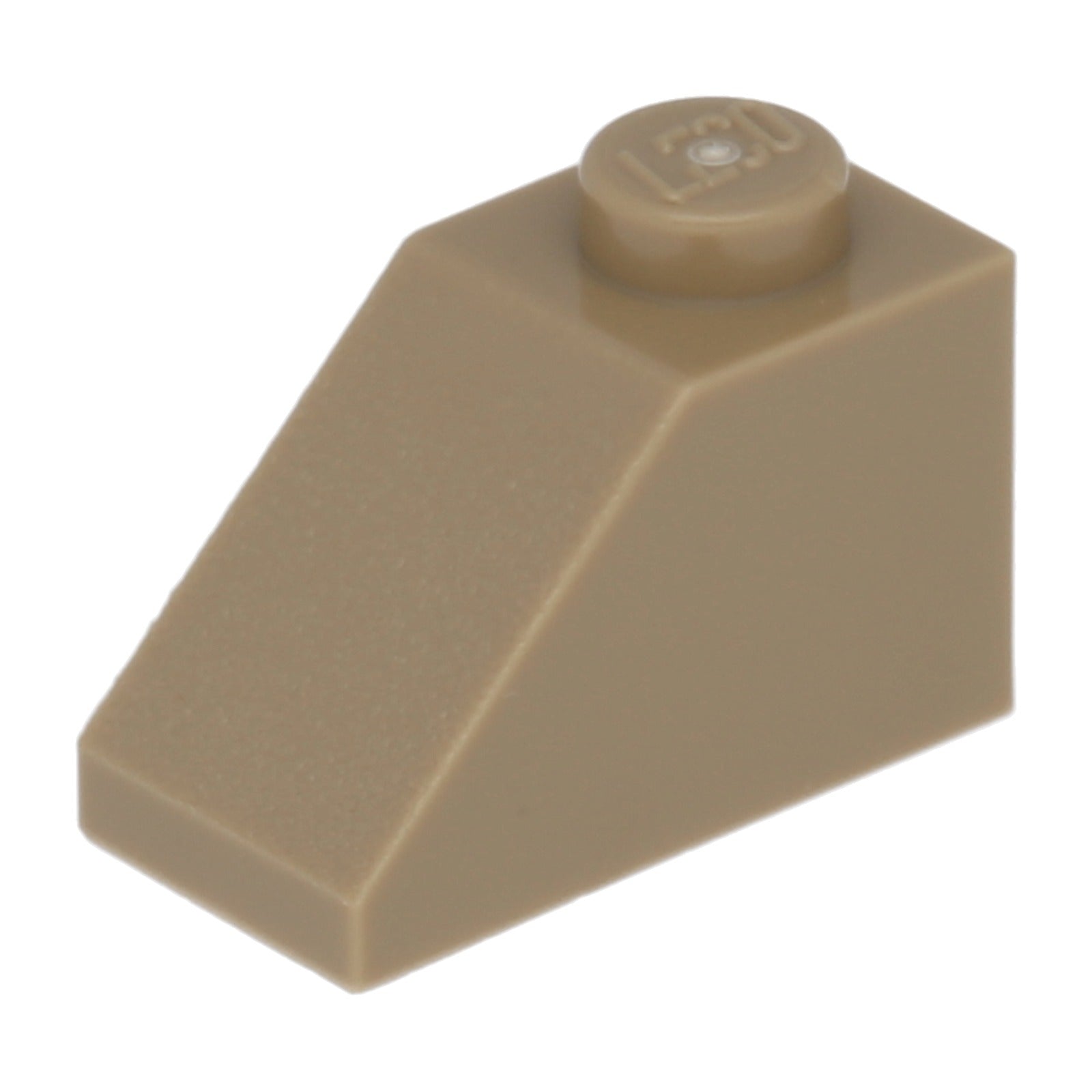 LEGO Dachsteine (standard) - 1 x 2 (45°)