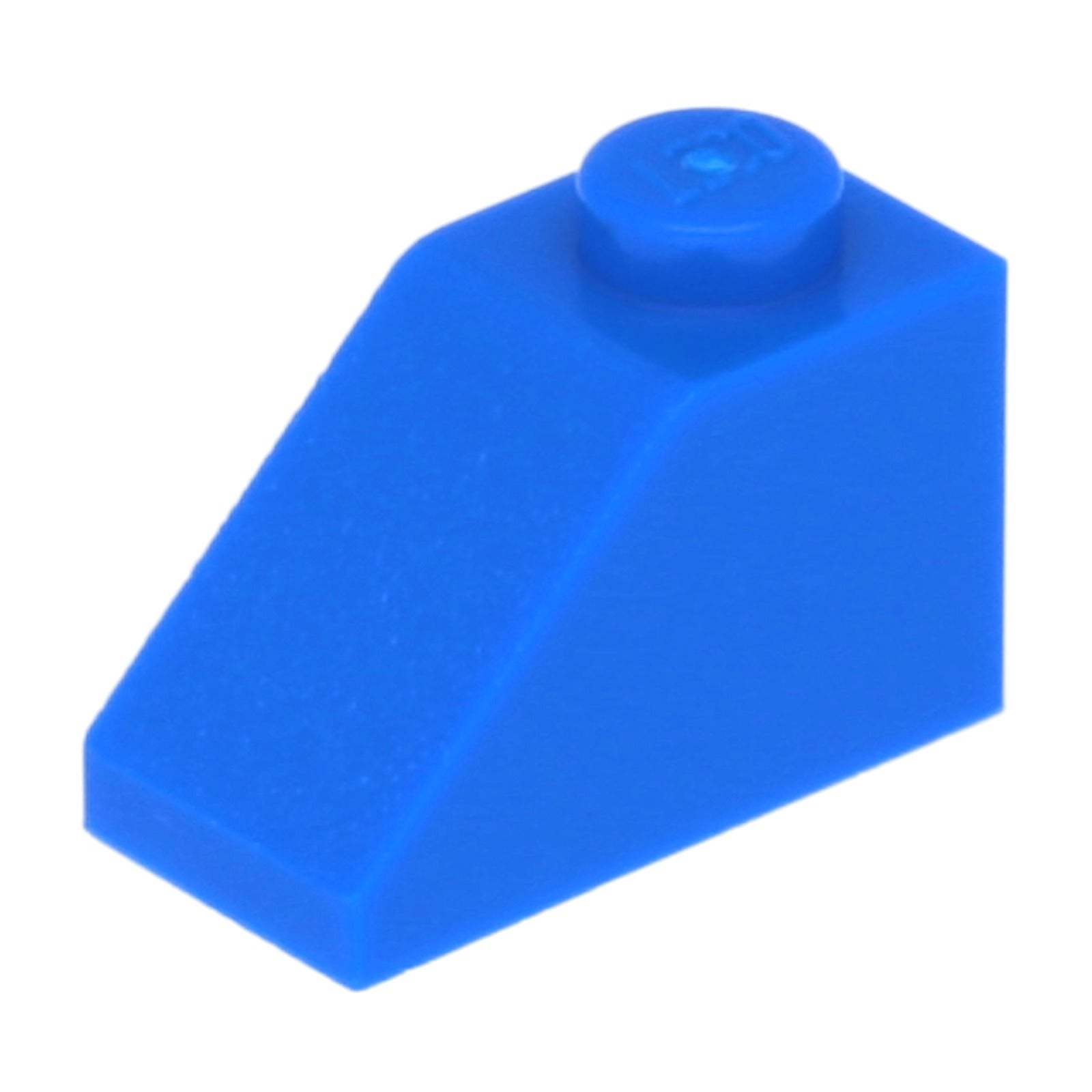 LEGO Dachsteine (standard) - 1 x 2 (45°)