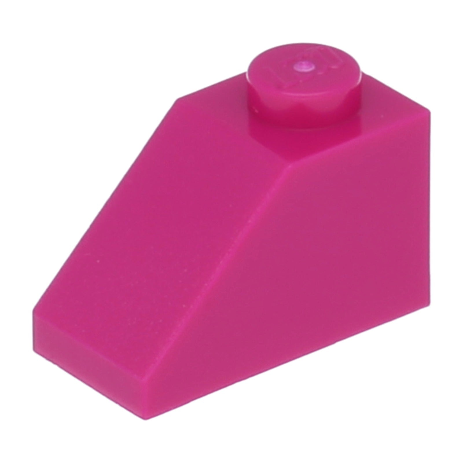 LEGO Dachsteine (standard) - 1 x 2 (45°)