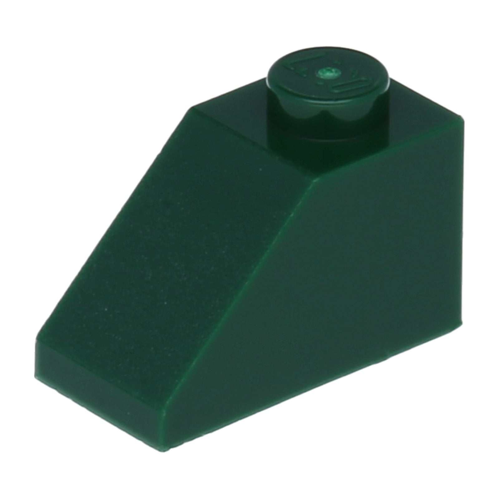 LEGO Dachsteine (standard) - 1 x 2 (45°)