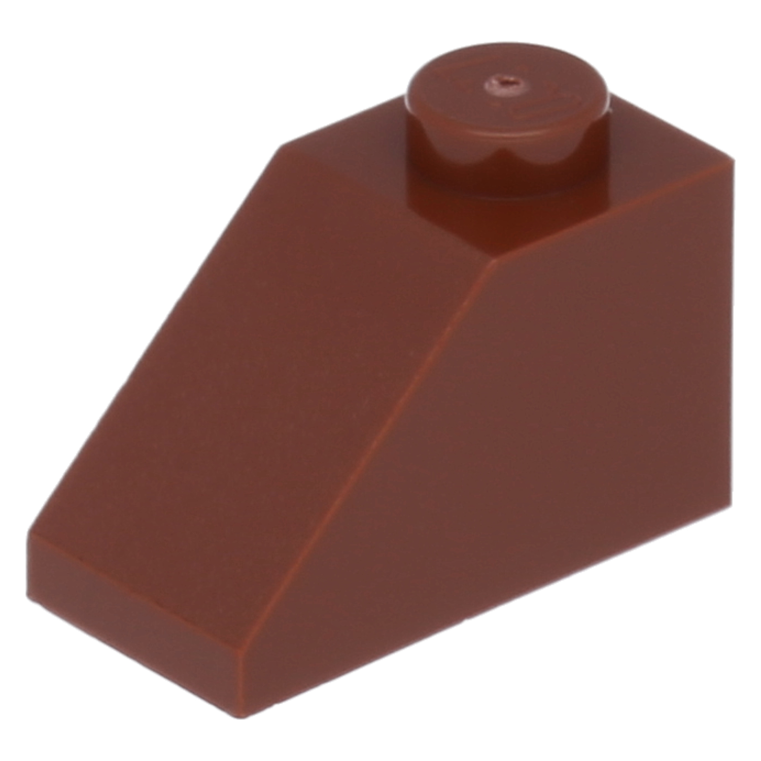 LEGO Slopes (standard) - 1 x 2 (45°)
